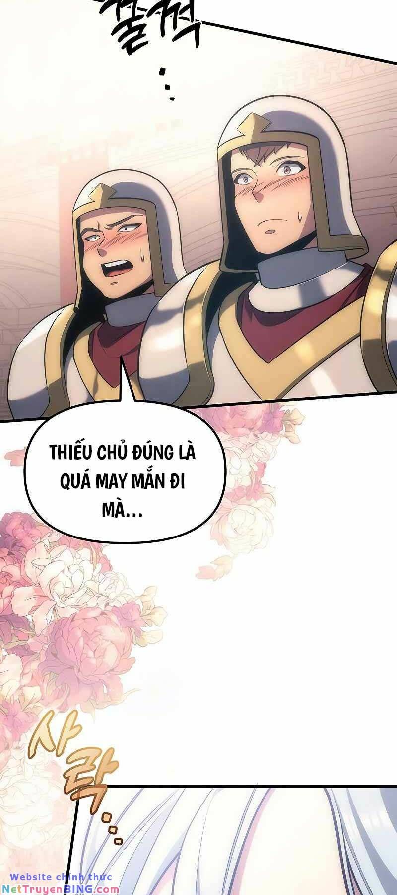 đọc truyện Hồi Quy Giả Của Gia Tộc Suy Vong Chương 4 ảnh 6 tại Thiên Thai Truyện