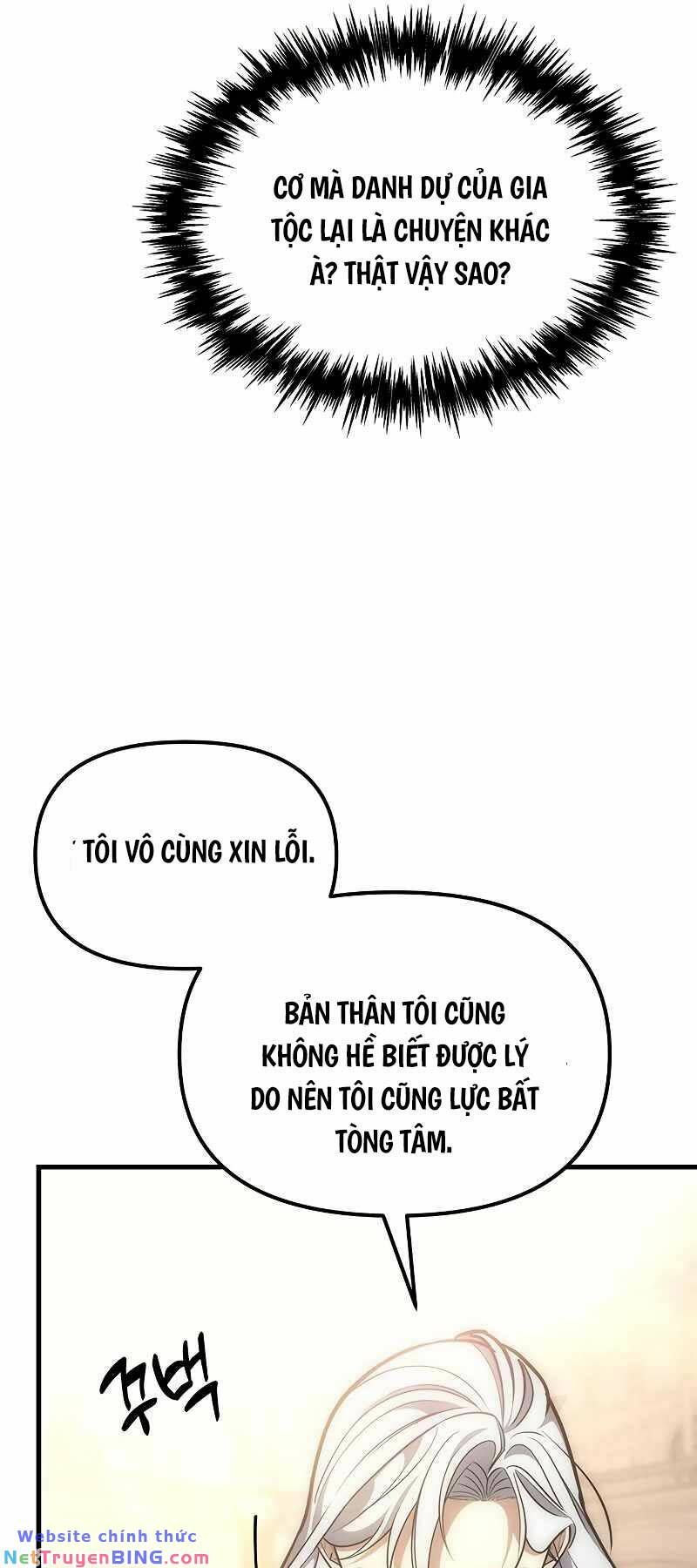 đọc truyện Hồi Quy Giả Của Gia Tộc Suy Vong Chương 4 ảnh 42 tại Thiên Thai Truyện