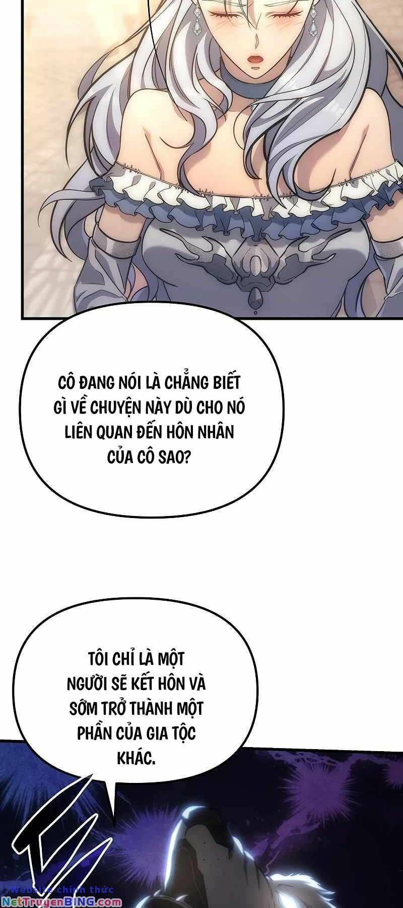 đọc truyện Hồi Quy Giả Của Gia Tộc Suy Vong Chương 4 ảnh 43 tại Thiên Thai Truyện