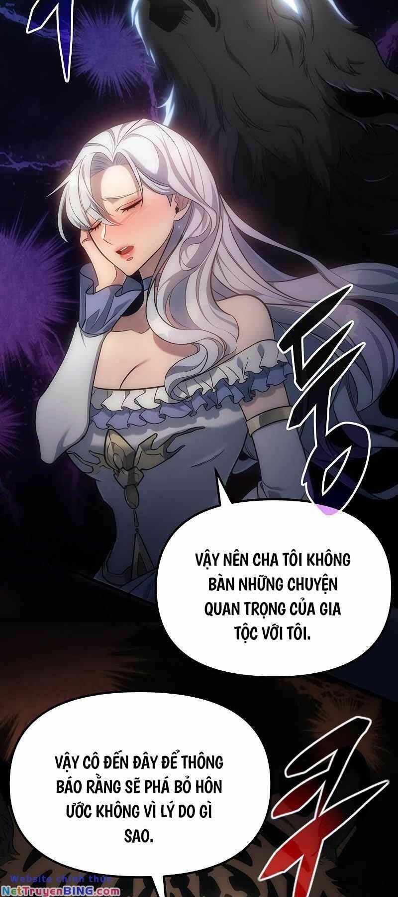 đọc truyện Hồi Quy Giả Của Gia Tộc Suy Vong Chương 4 ảnh 44 tại Thiên Thai Truyện