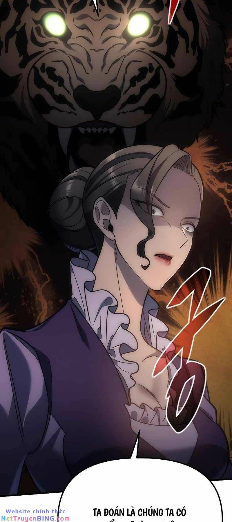 đọc truyện Hồi Quy Giả Của Gia Tộc Suy Vong Chương 4 ảnh 45 tại Thiên Thai Truyện