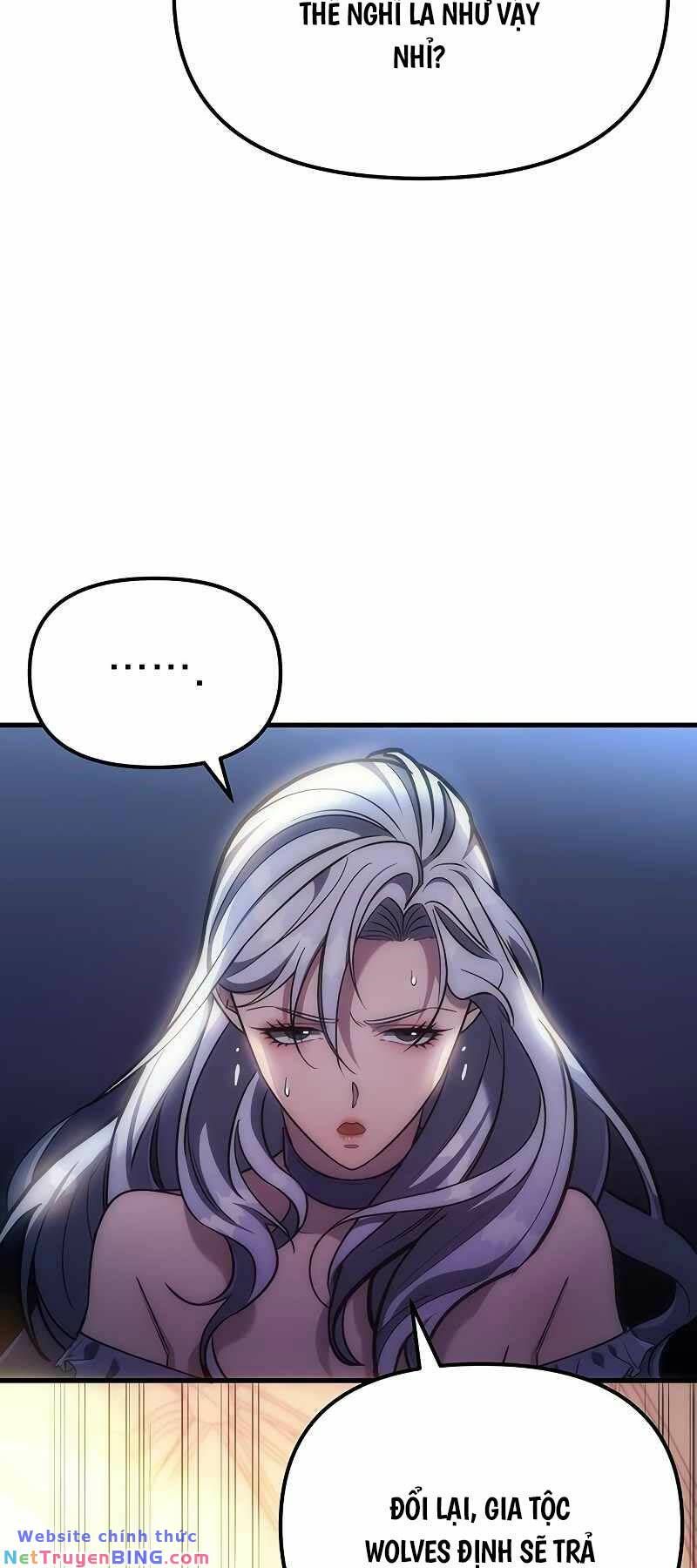 đọc truyện Hồi Quy Giả Của Gia Tộc Suy Vong Chương 4 ảnh 46 tại Thiên Thai Truyện