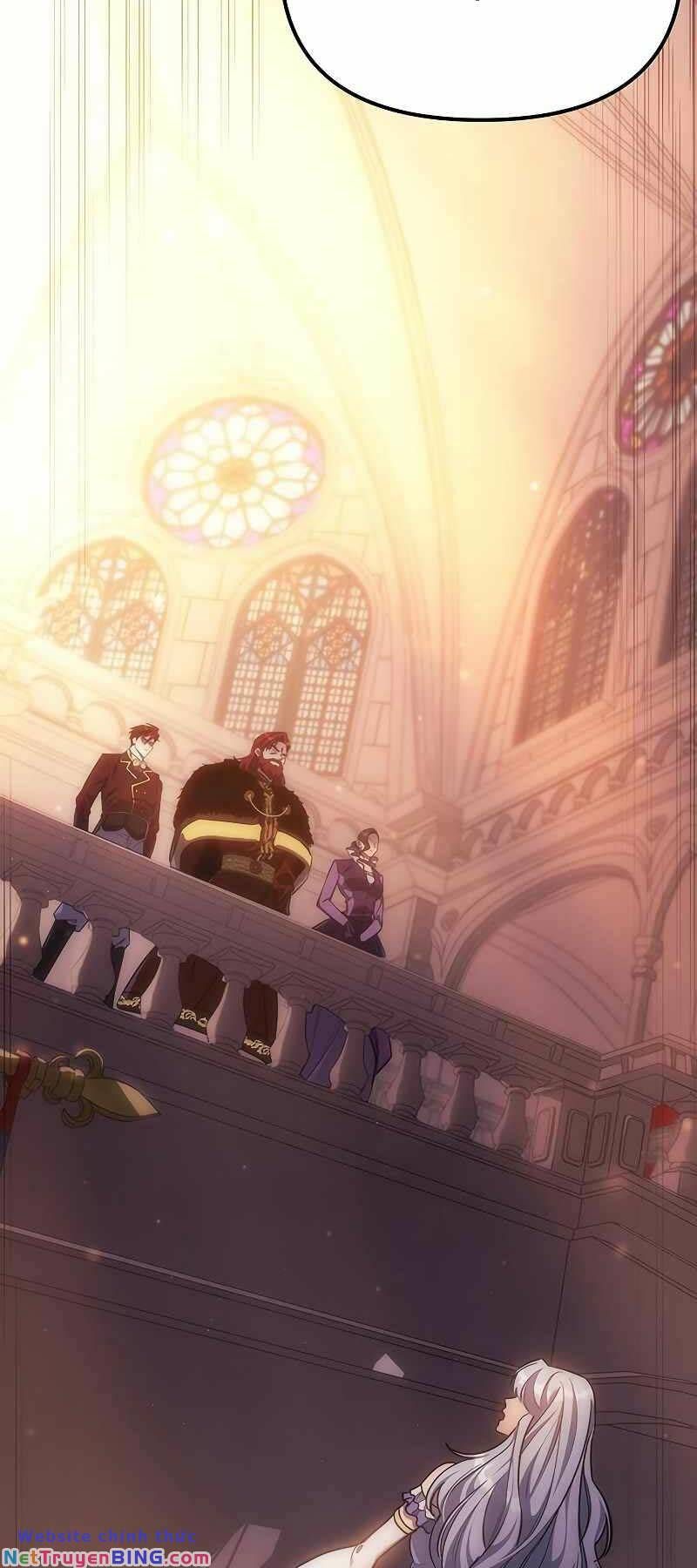 đọc truyện Hồi Quy Giả Của Gia Tộc Suy Vong Chương 4 ảnh 47 tại Thiên Thai Truyện