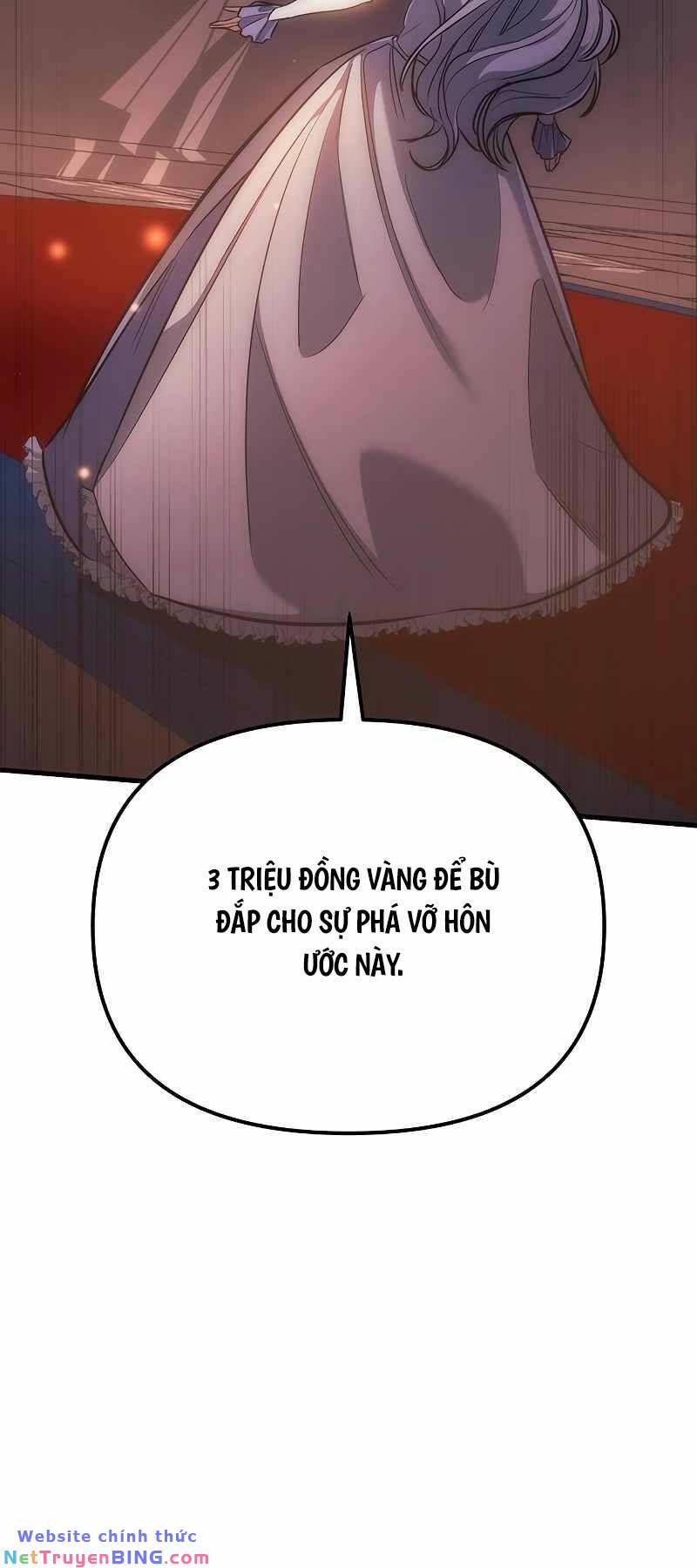 đọc truyện Hồi Quy Giả Của Gia Tộc Suy Vong Chương 4 ảnh 48 tại Thiên Thai Truyện