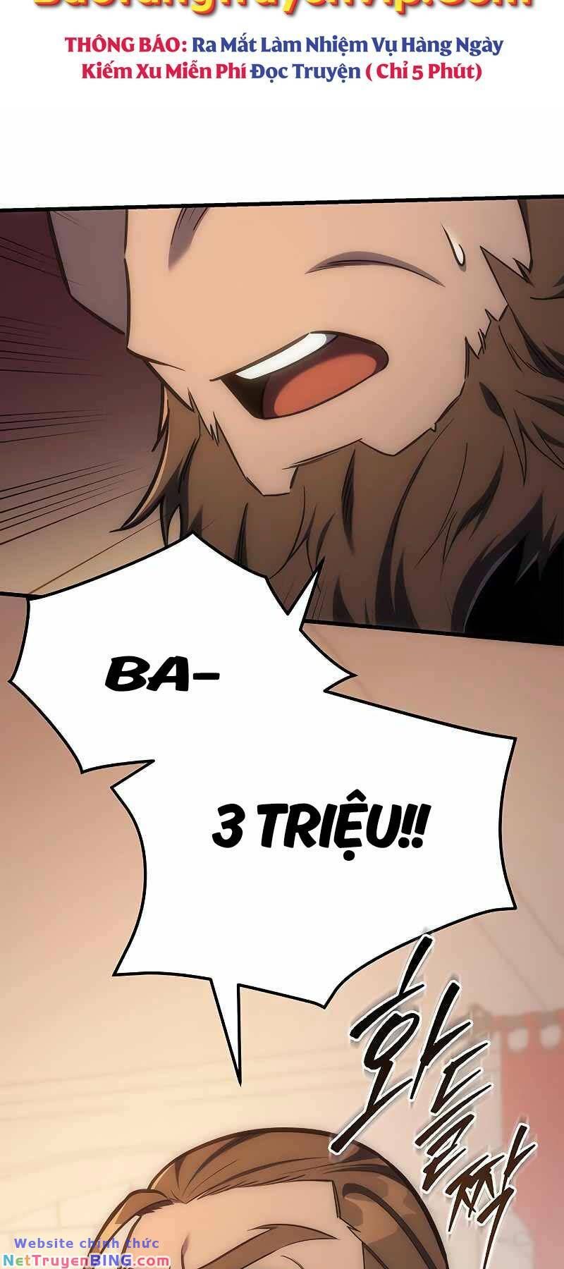 đọc truyện Hồi Quy Giả Của Gia Tộc Suy Vong Chương 4 ảnh 50 tại Thiên Thai Truyện