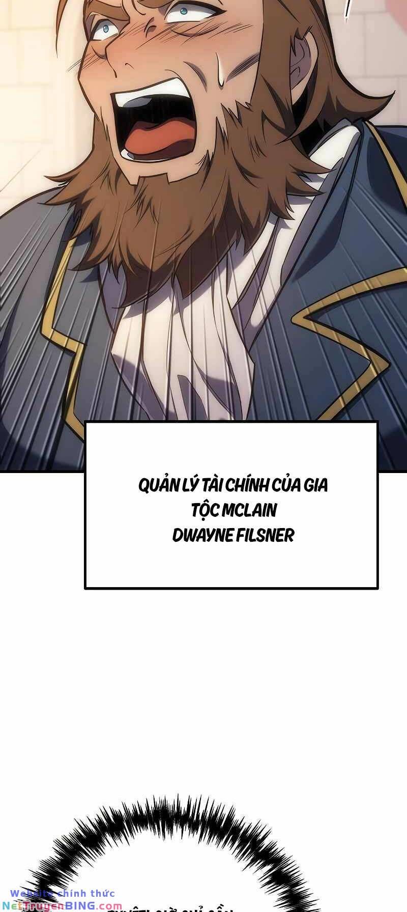 đọc truyện Hồi Quy Giả Của Gia Tộc Suy Vong Chương 4 ảnh 51 tại Thiên Thai Truyện