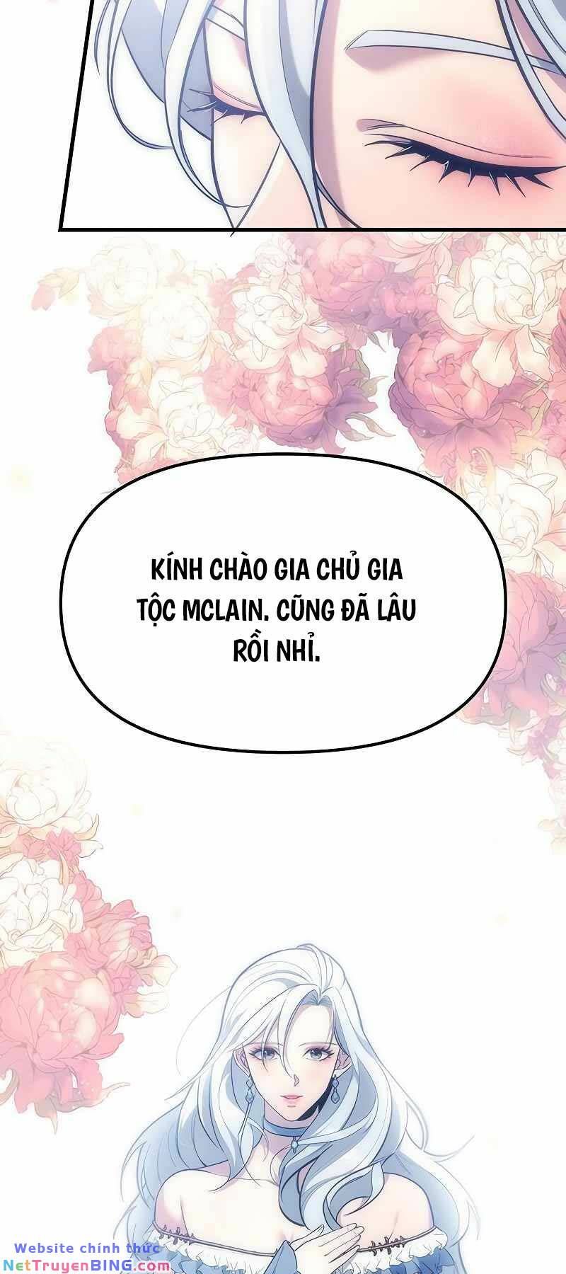 đọc truyện Hồi Quy Giả Của Gia Tộc Suy Vong Chương 4 ảnh 7 tại Thiên Thai Truyện