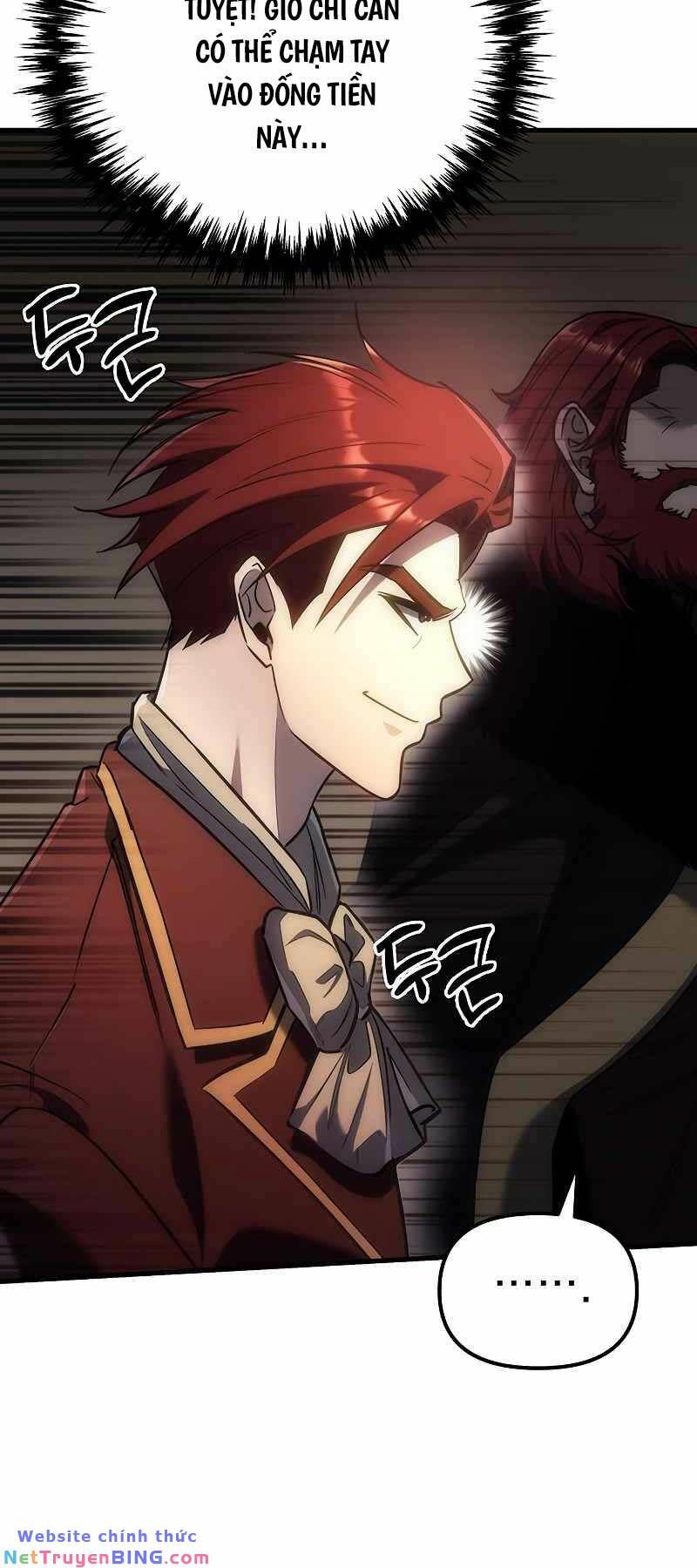 đọc truyện Hồi Quy Giả Của Gia Tộc Suy Vong Chương 4 ảnh 52 tại Thiên Thai Truyện