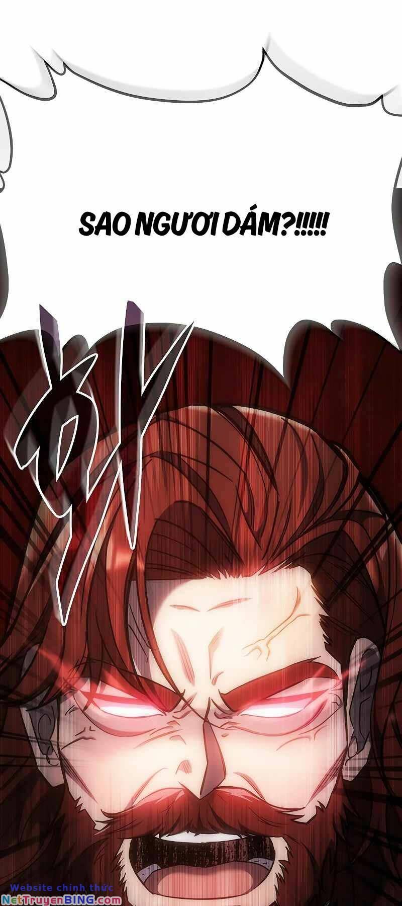 đọc truyện Hồi Quy Giả Của Gia Tộc Suy Vong Chương 4 ảnh 53 tại Thiên Thai Truyện