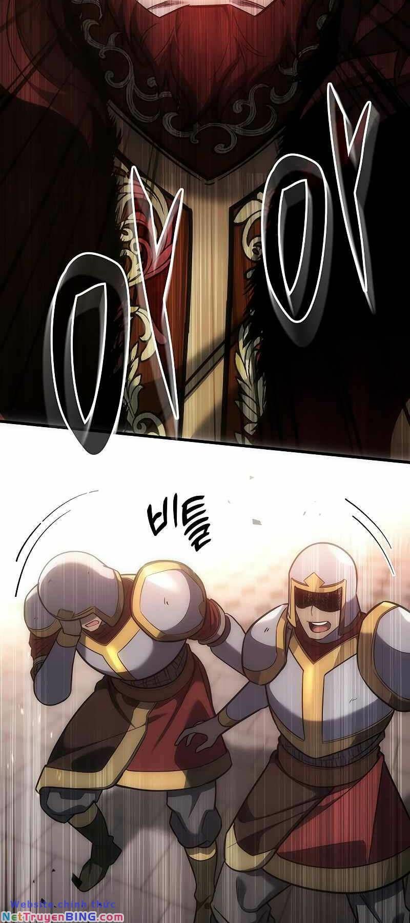 đọc truyện Hồi Quy Giả Của Gia Tộc Suy Vong Chương 4 ảnh 54 tại Thiên Thai Truyện