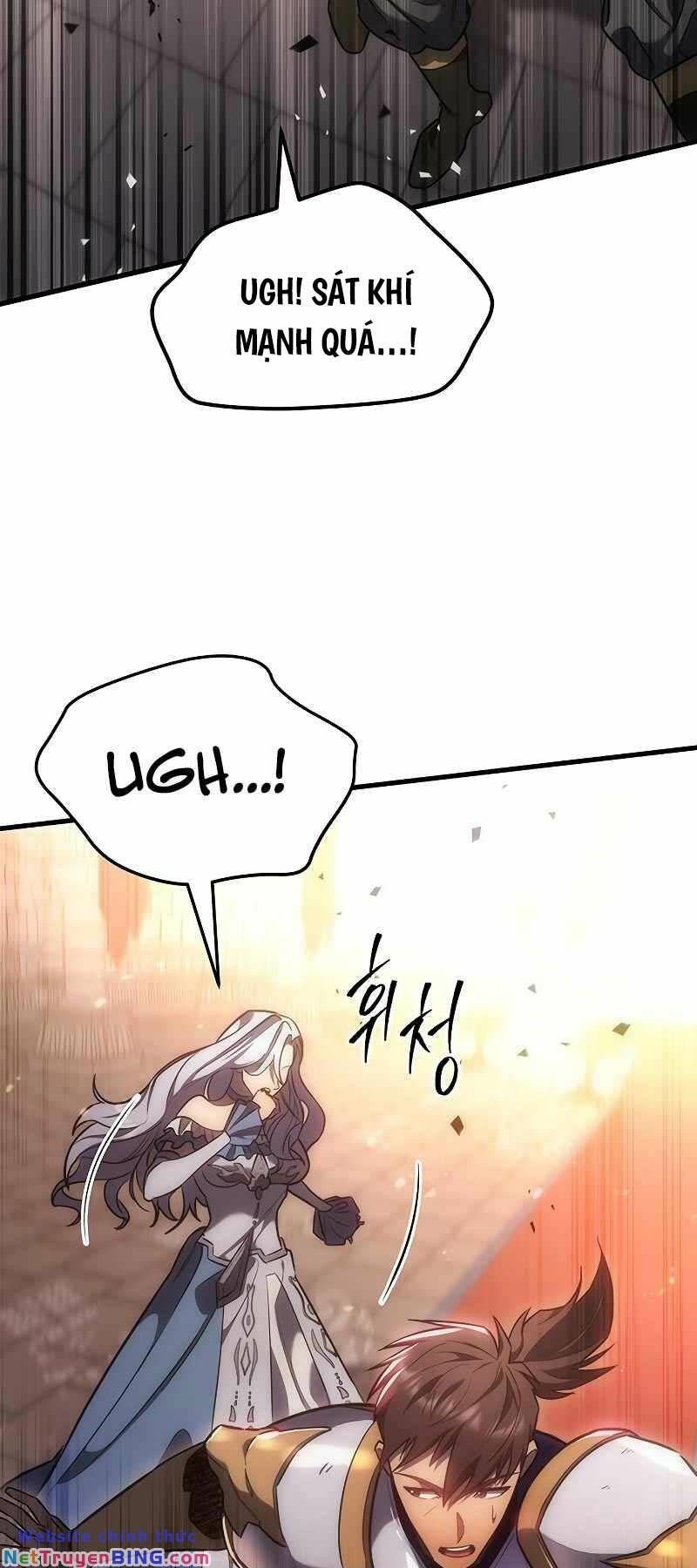 đọc truyện Hồi Quy Giả Của Gia Tộc Suy Vong Chương 4 ảnh 55 tại Thiên Thai Truyện