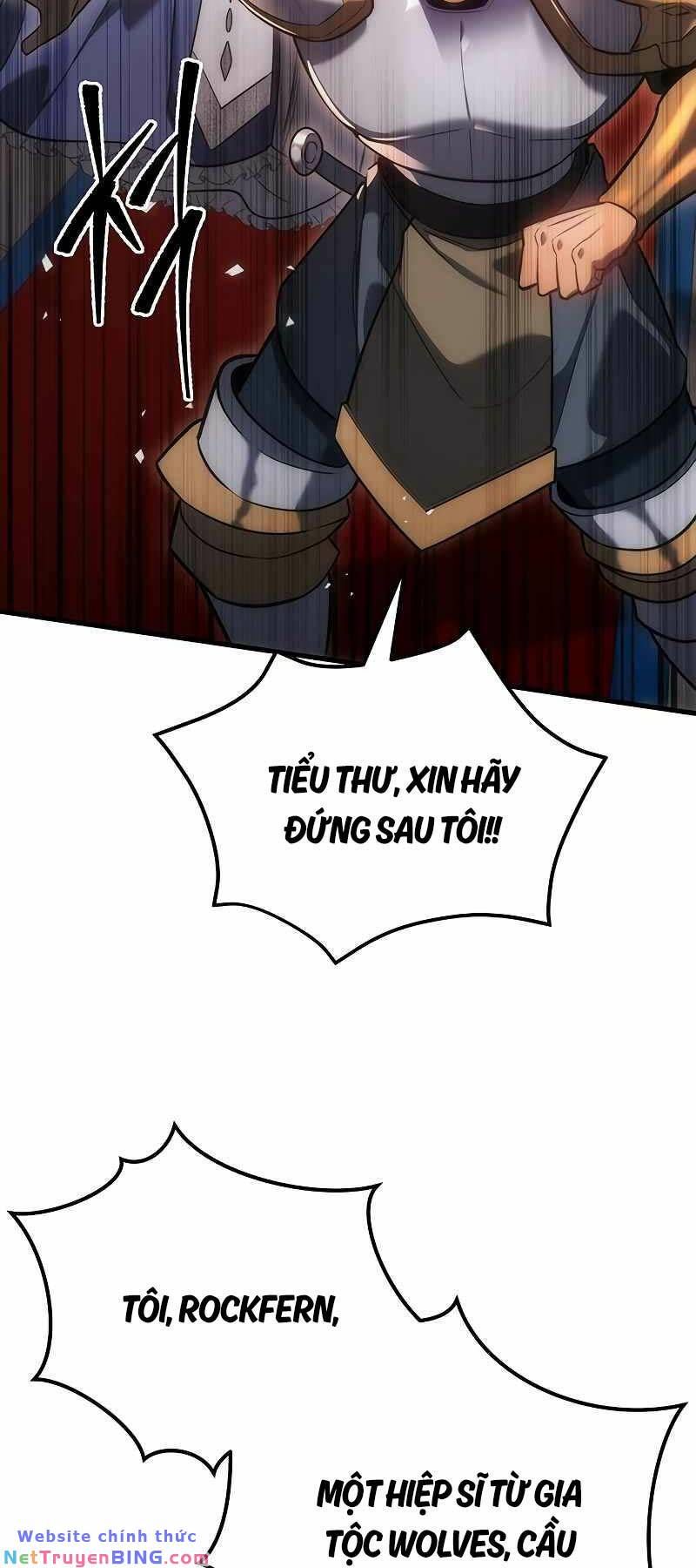 đọc truyện Hồi Quy Giả Của Gia Tộc Suy Vong Chương 4 ảnh 56 tại Thiên Thai Truyện