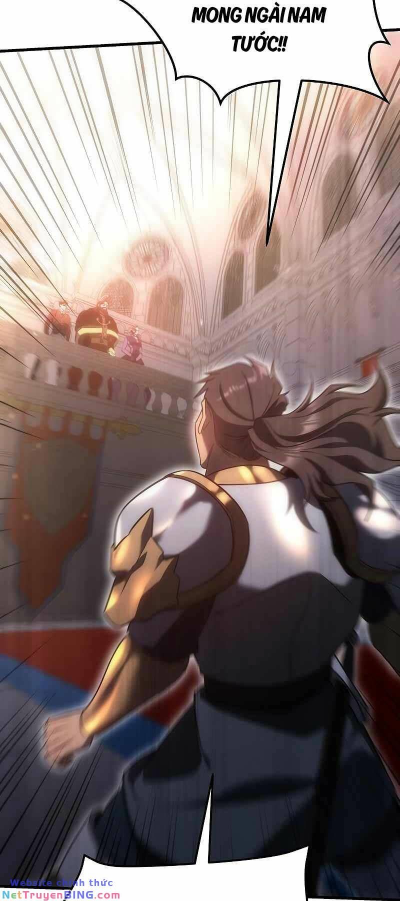 đọc truyện Hồi Quy Giả Của Gia Tộc Suy Vong Chương 4 ảnh 57 tại Thiên Thai Truyện