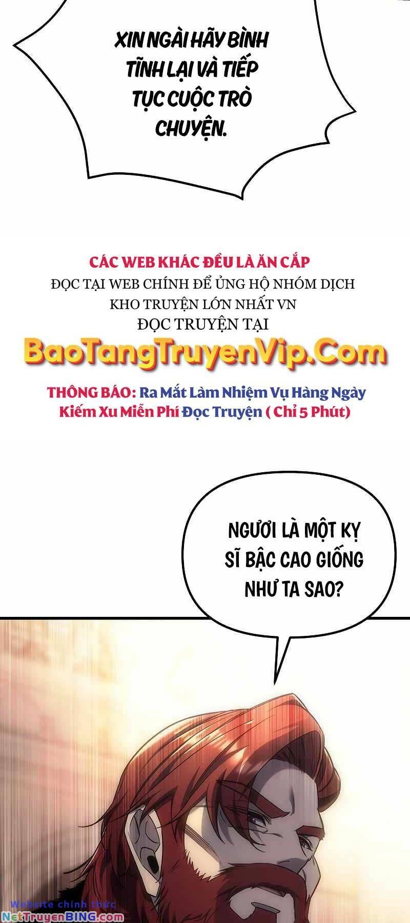 đọc truyện Hồi Quy Giả Của Gia Tộc Suy Vong Chương 4 ảnh 58 tại Thiên Thai Truyện