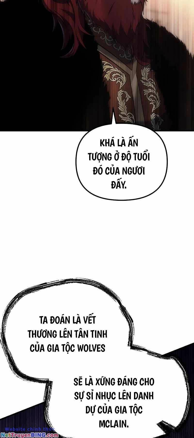 đọc truyện Hồi Quy Giả Của Gia Tộc Suy Vong Chương 4 ảnh 59 tại Thiên Thai Truyện