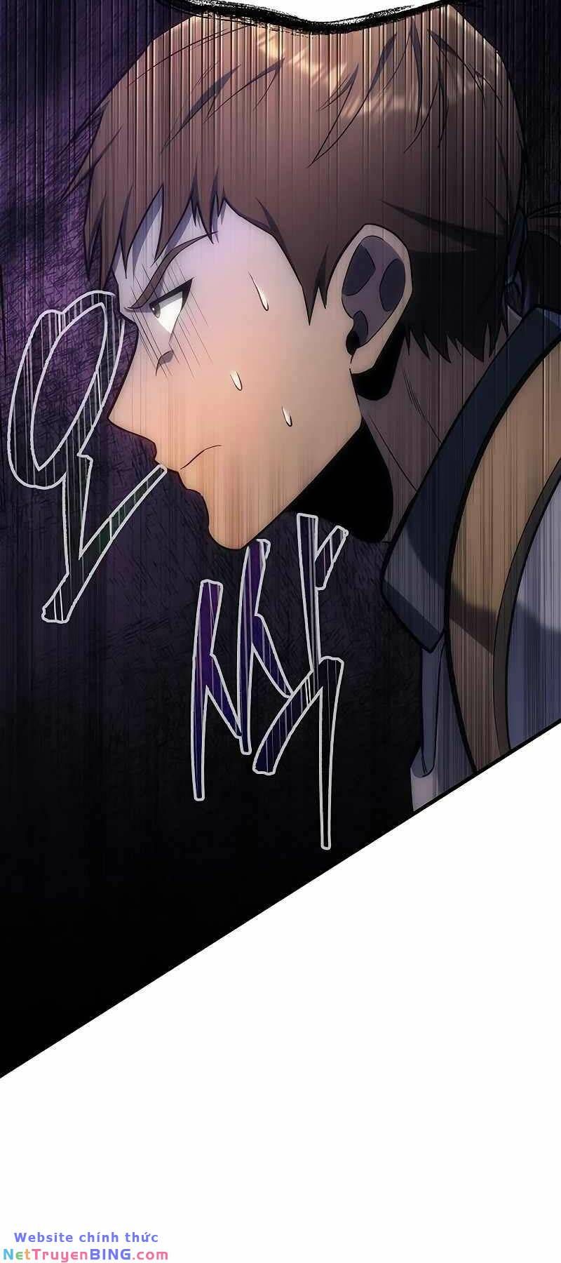 đọc truyện Hồi Quy Giả Của Gia Tộc Suy Vong Chương 4 ảnh 60 tại Thiên Thai Truyện