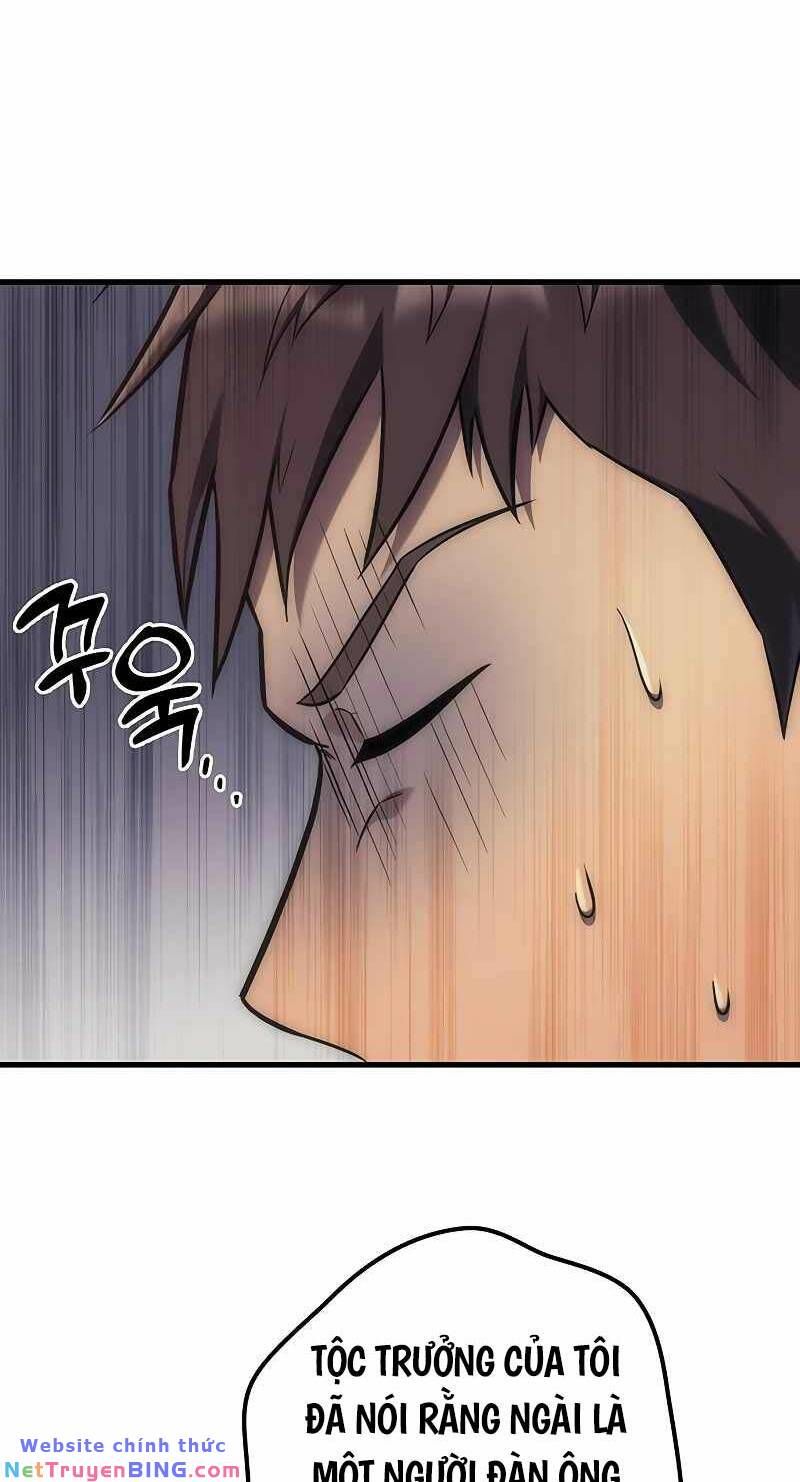 đọc truyện Hồi Quy Giả Của Gia Tộc Suy Vong Chương 4 ảnh 61 tại Thiên Thai Truyện