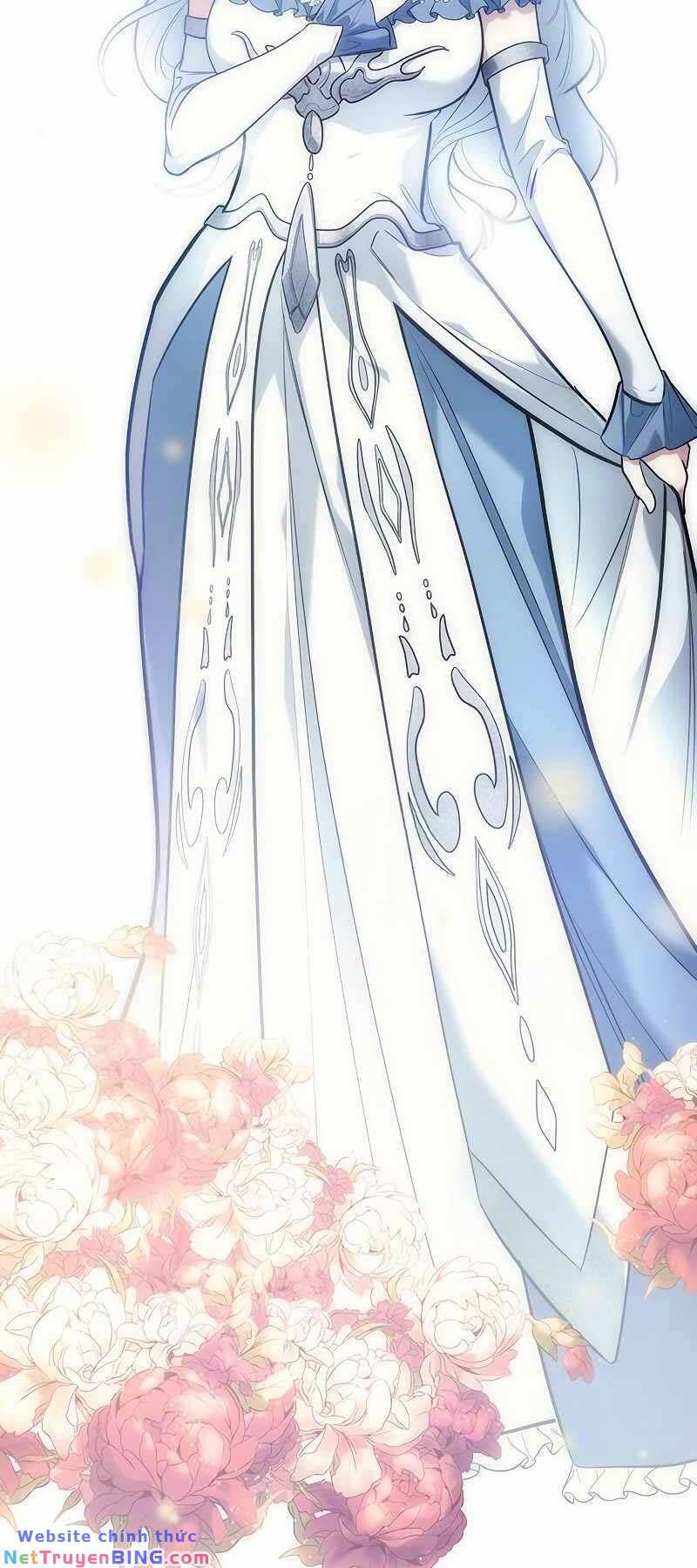 đọc truyện Hồi Quy Giả Của Gia Tộc Suy Vong Chương 4 ảnh 8 tại Thiên Thai Truyện