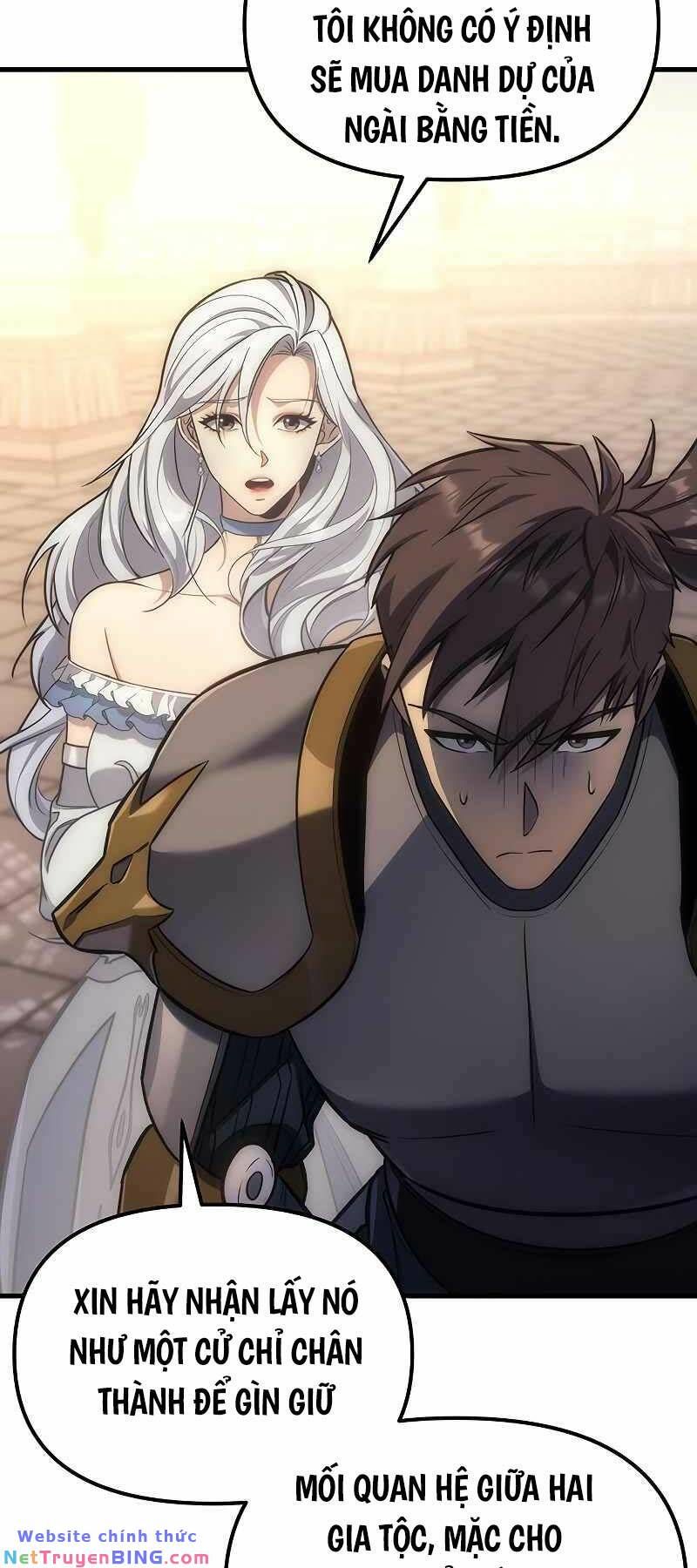 đọc truyện Hồi Quy Giả Của Gia Tộc Suy Vong Chương 4 ảnh 63 tại Thiên Thai Truyện