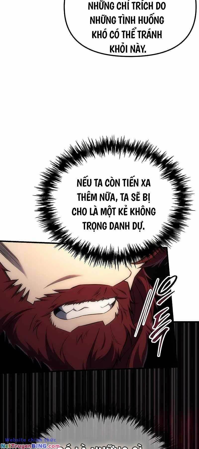 đọc truyện Hồi Quy Giả Của Gia Tộc Suy Vong Chương 4 ảnh 64 tại Thiên Thai Truyện