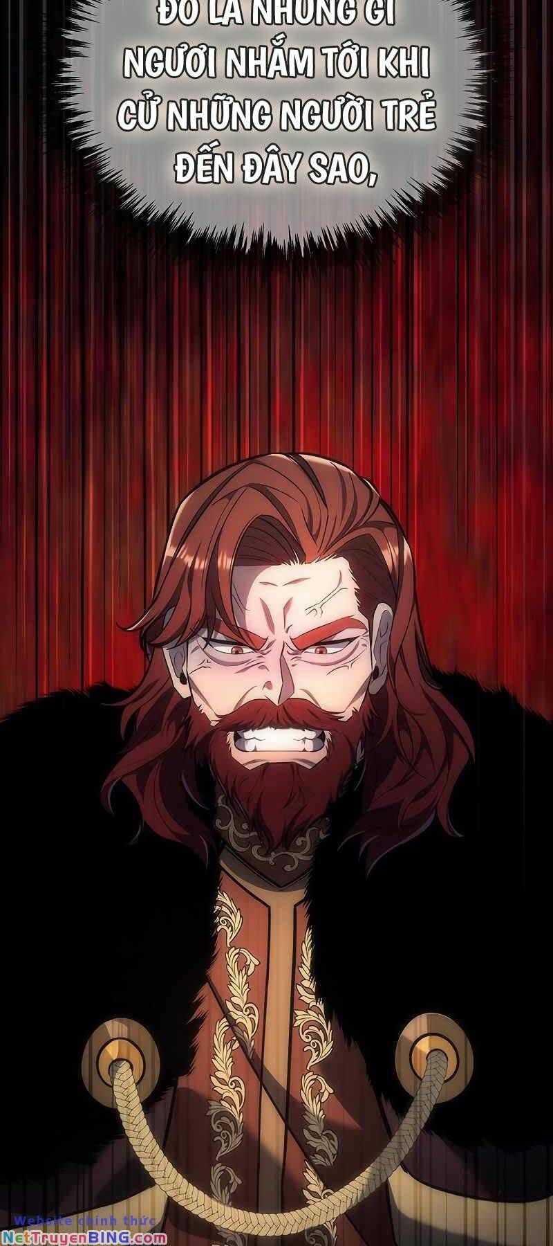 đọc truyện Hồi Quy Giả Của Gia Tộc Suy Vong Chương 4 ảnh 65 tại Thiên Thai Truyện