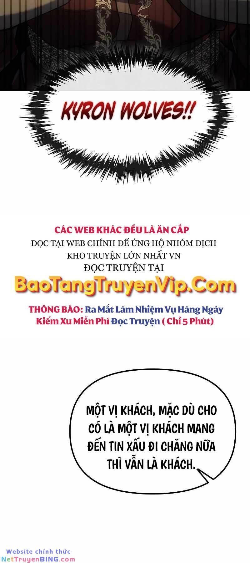đọc truyện Hồi Quy Giả Của Gia Tộc Suy Vong Chương 4 ảnh 66 tại Thiên Thai Truyện
