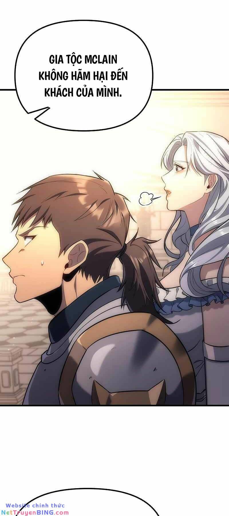 đọc truyện Hồi Quy Giả Của Gia Tộc Suy Vong Chương 4 ảnh 67 tại Thiên Thai Truyện