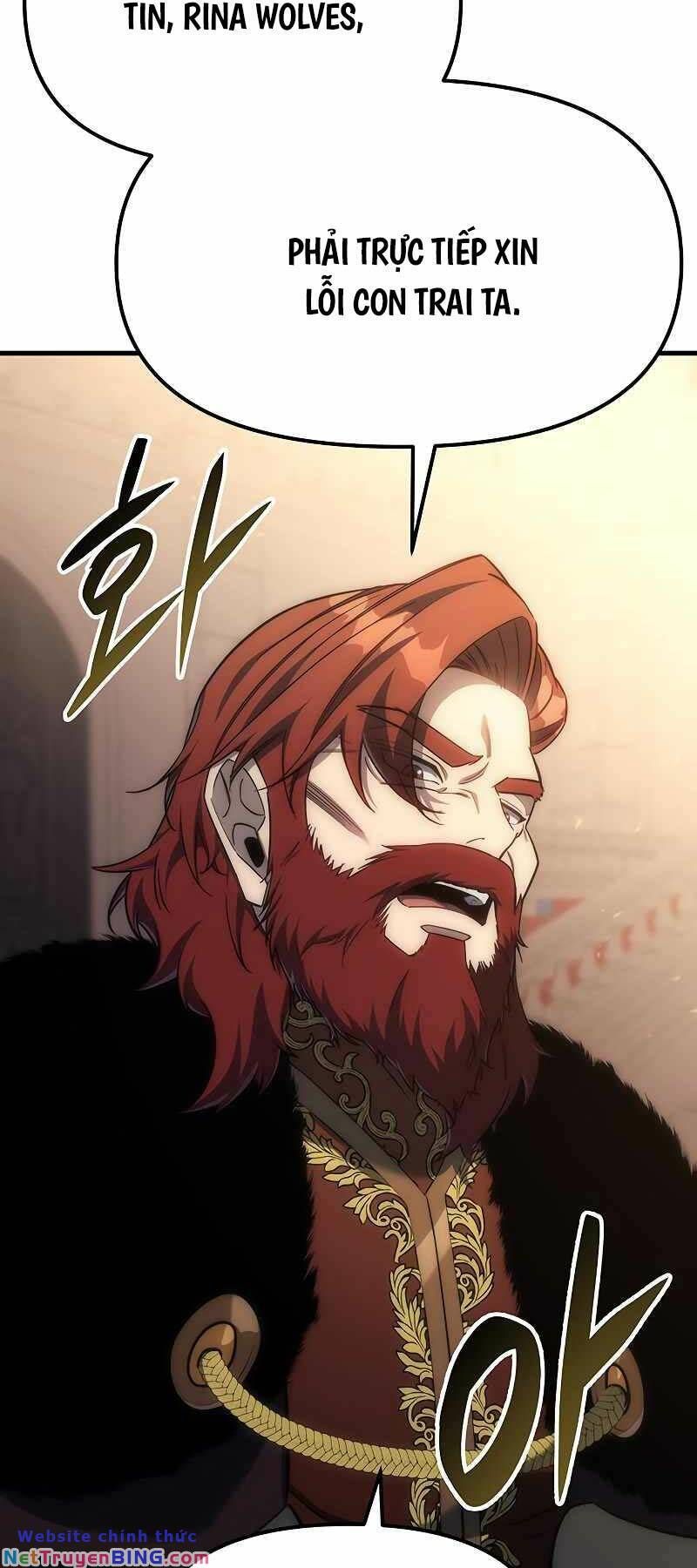 đọc truyện Hồi Quy Giả Của Gia Tộc Suy Vong Chương 4 ảnh 69 tại Thiên Thai Truyện