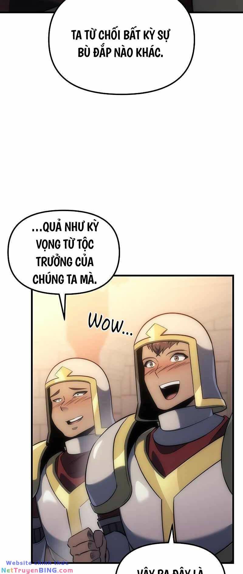 đọc truyện Hồi Quy Giả Của Gia Tộc Suy Vong Chương 4 ảnh 70 tại Thiên Thai Truyện