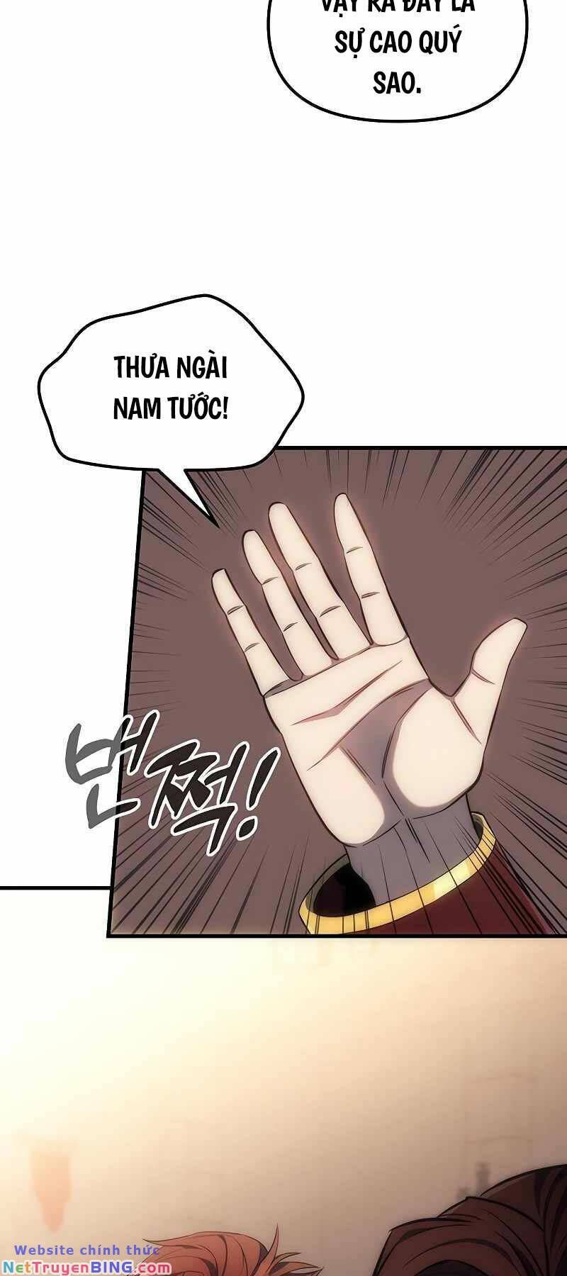 đọc truyện Hồi Quy Giả Của Gia Tộc Suy Vong Chương 4 ảnh 71 tại Thiên Thai Truyện