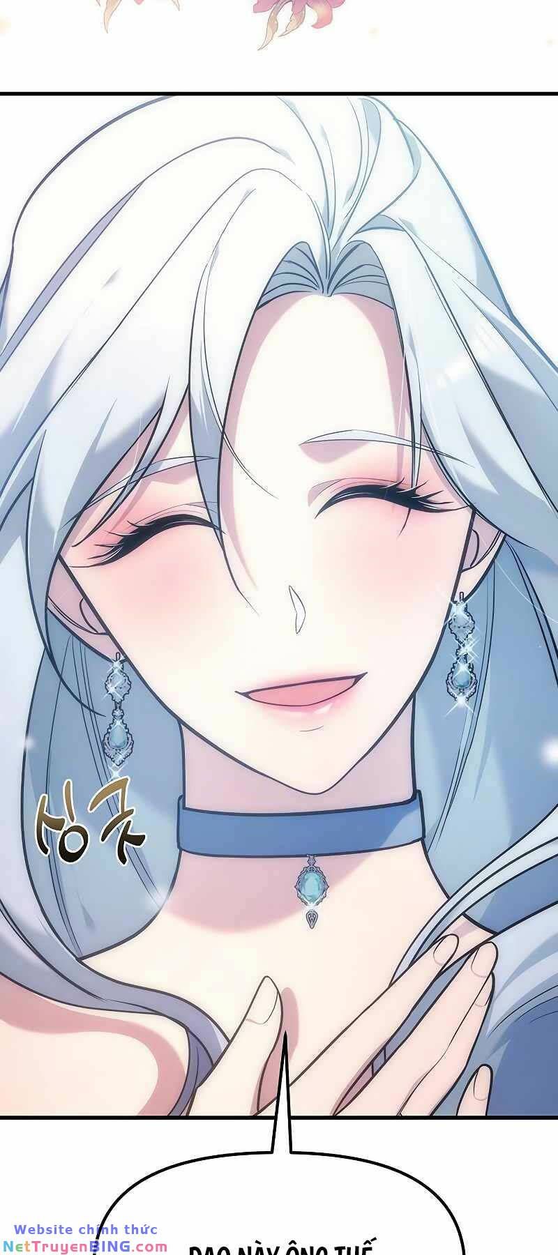 đọc truyện Hồi Quy Giả Của Gia Tộc Suy Vong Chương 4 ảnh 9 tại Thiên Thai Truyện