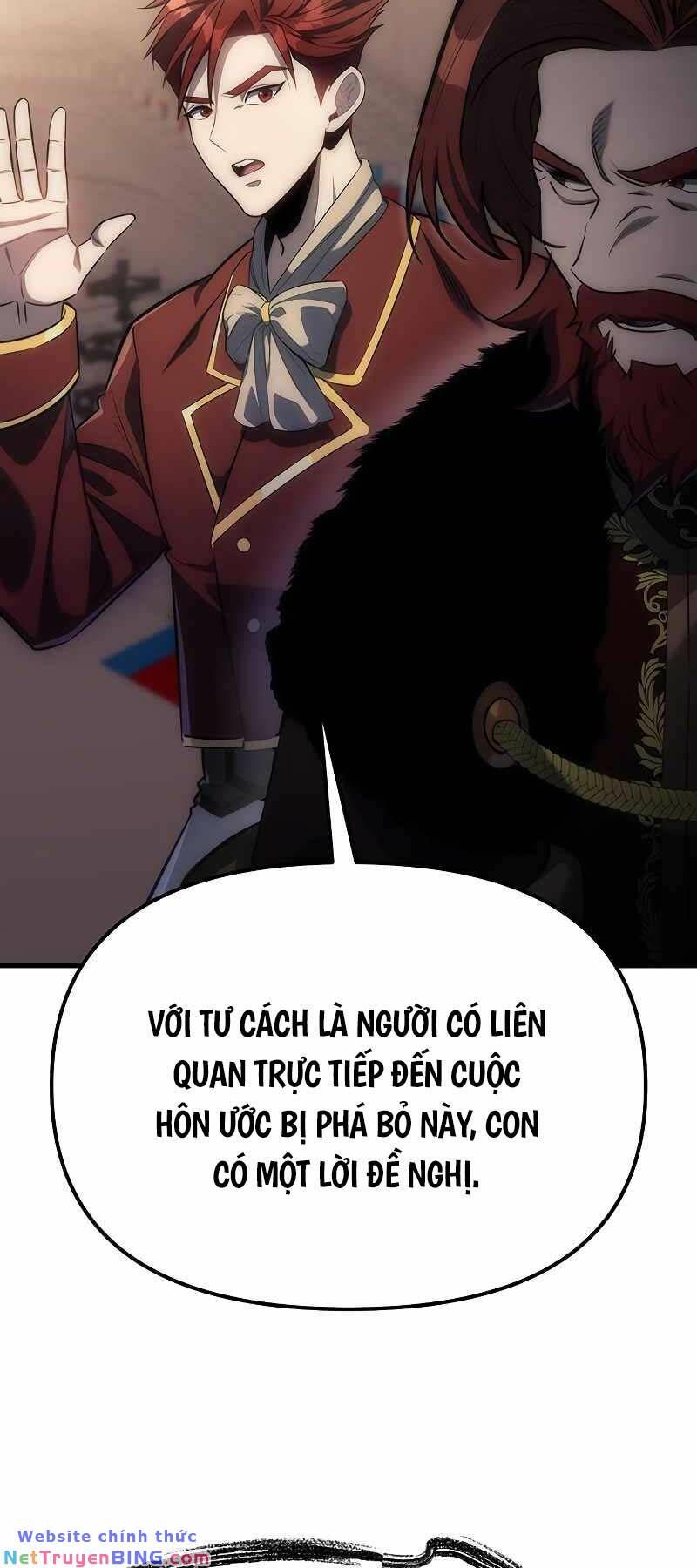 đọc truyện Hồi Quy Giả Của Gia Tộc Suy Vong Chương 4 ảnh 72 tại Thiên Thai Truyện