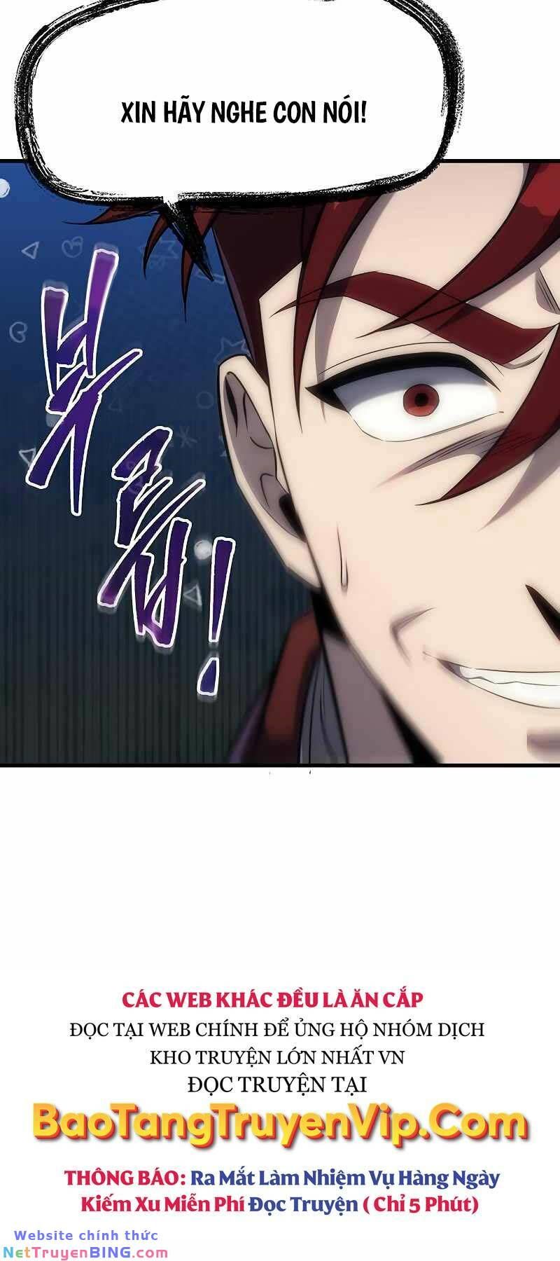 đọc truyện Hồi Quy Giả Của Gia Tộc Suy Vong Chương 4 ảnh 73 tại Thiên Thai Truyện