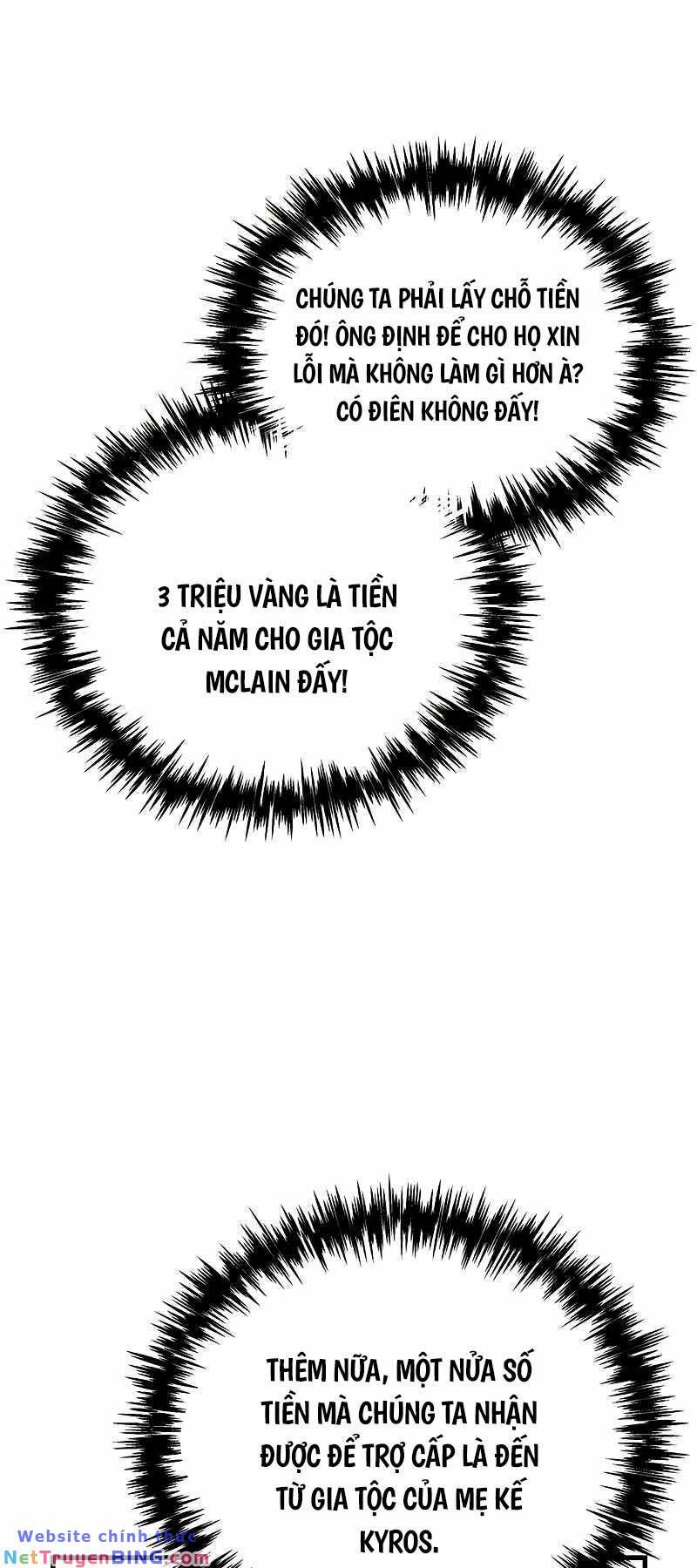 đọc truyện Hồi Quy Giả Của Gia Tộc Suy Vong Chương 4 ảnh 74 tại Thiên Thai Truyện