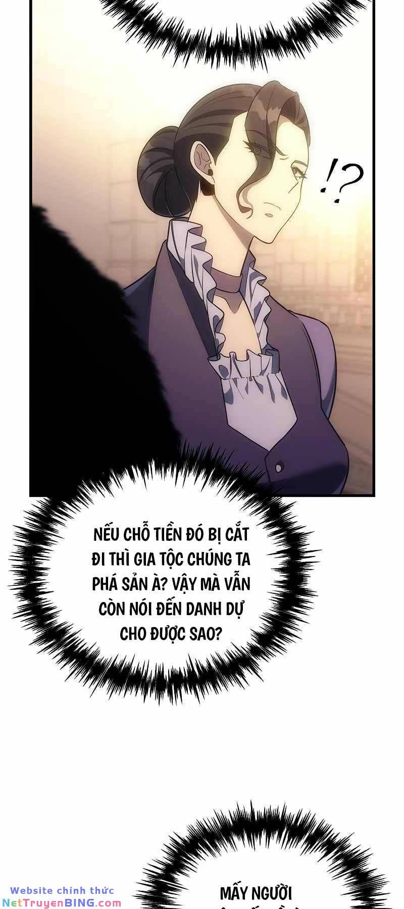 đọc truyện Hồi Quy Giả Của Gia Tộc Suy Vong Chương 4 ảnh 75 tại Thiên Thai Truyện