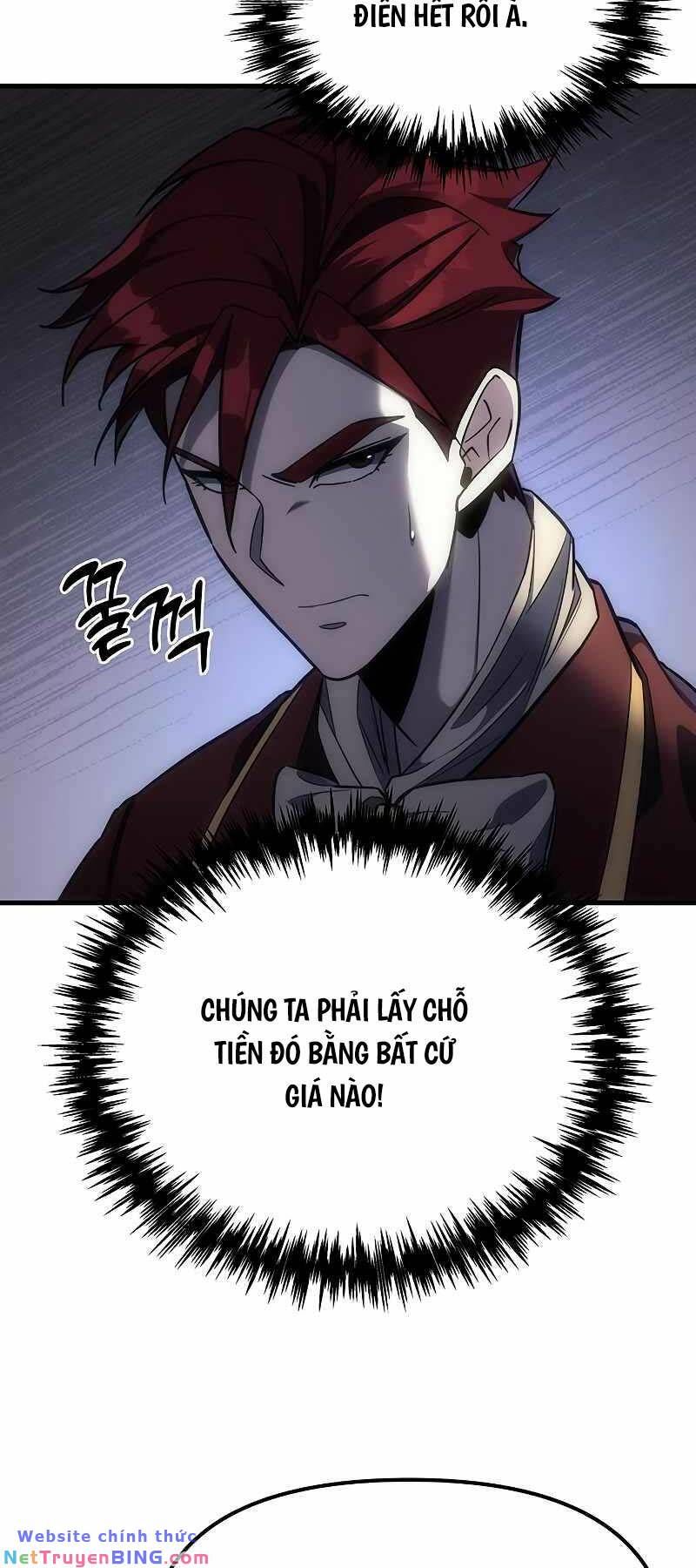 đọc truyện Hồi Quy Giả Của Gia Tộc Suy Vong Chương 4 ảnh 76 tại Thiên Thai Truyện