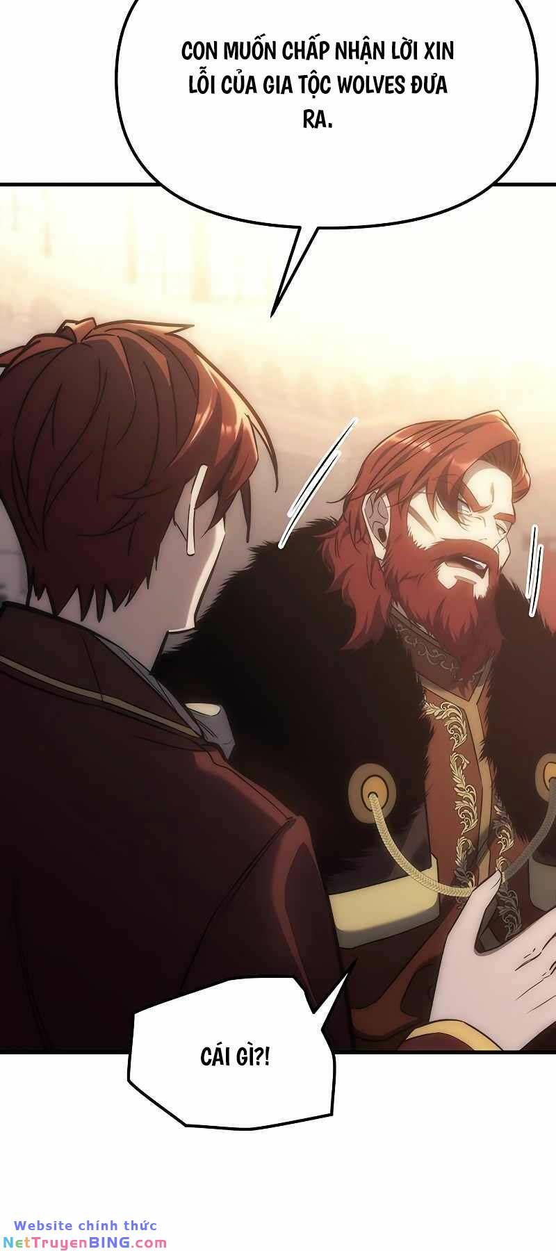 đọc truyện Hồi Quy Giả Của Gia Tộc Suy Vong Chương 4 ảnh 77 tại Thiên Thai Truyện