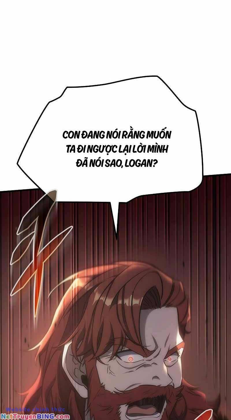 đọc truyện Hồi Quy Giả Của Gia Tộc Suy Vong Chương 4 ảnh 78 tại Thiên Thai Truyện