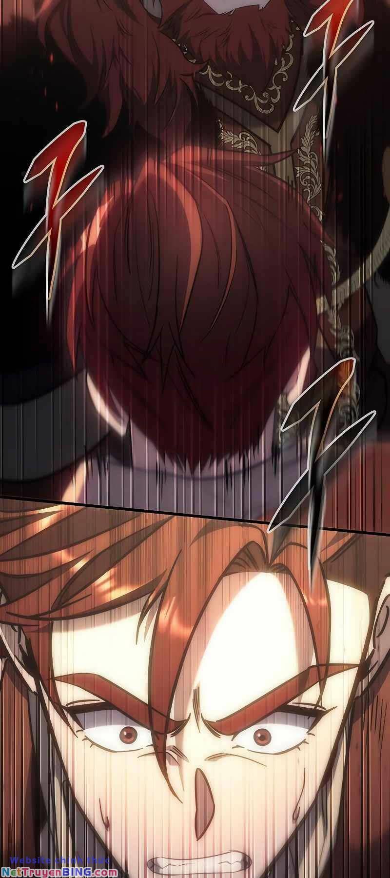 đọc truyện Hồi Quy Giả Của Gia Tộc Suy Vong Chương 4 ảnh 79 tại Thiên Thai Truyện