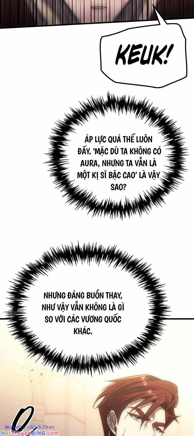 đọc truyện Hồi Quy Giả Của Gia Tộc Suy Vong Chương 4 ảnh 80 tại Thiên Thai Truyện