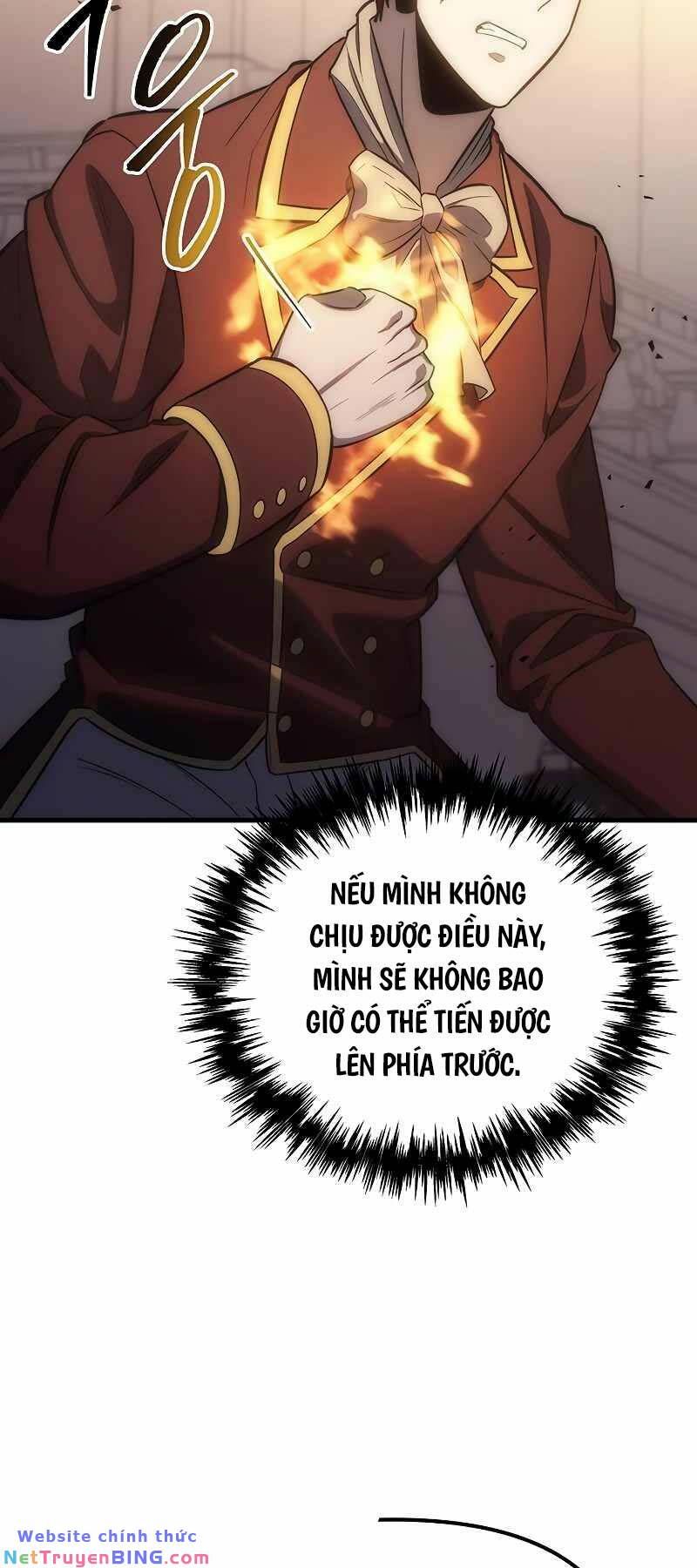 đọc truyện Hồi Quy Giả Của Gia Tộc Suy Vong Chương 4 ảnh 81 tại Thiên Thai Truyện