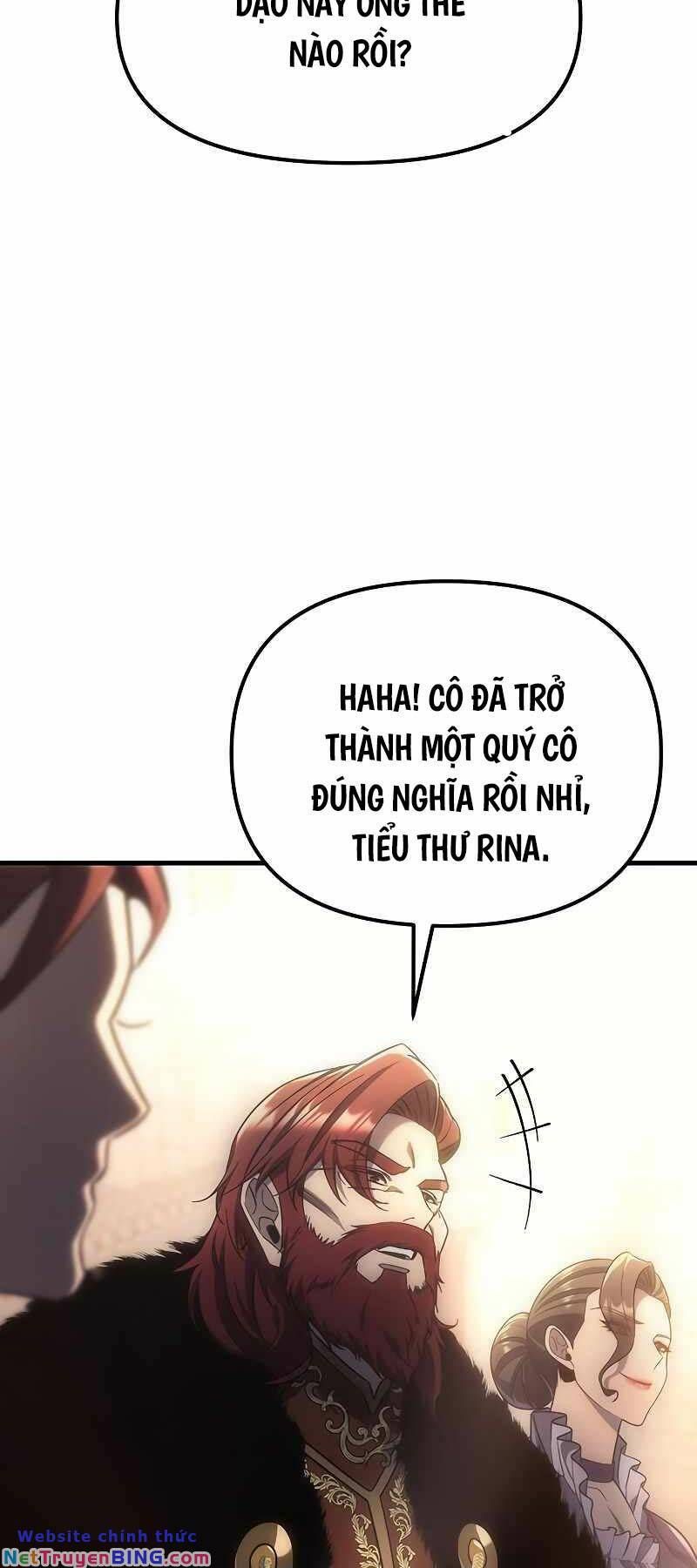 đọc truyện Hồi Quy Giả Của Gia Tộc Suy Vong Chương 4 ảnh 10 tại Thiên Thai Truyện