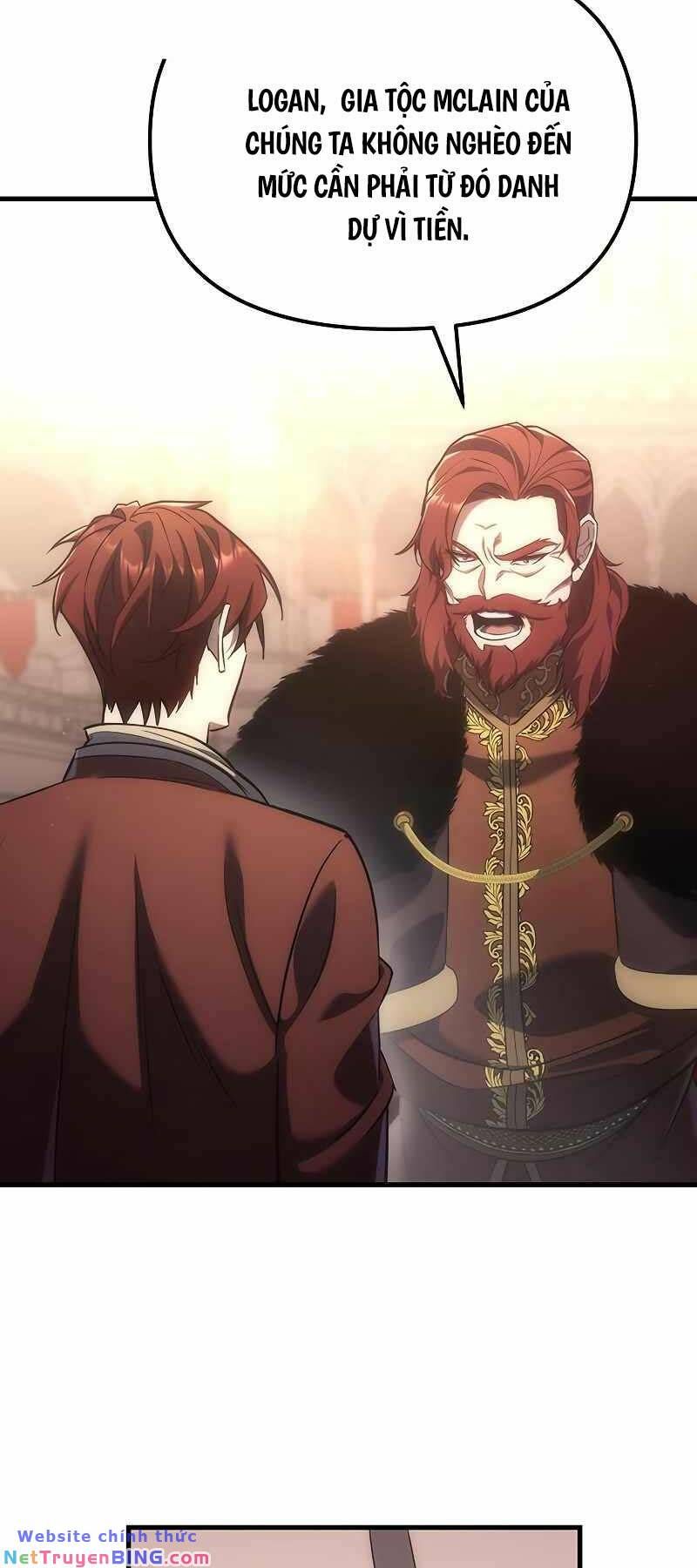 đọc truyện Hồi Quy Giả Của Gia Tộc Suy Vong Chương 4 ảnh 82 tại Thiên Thai Truyện