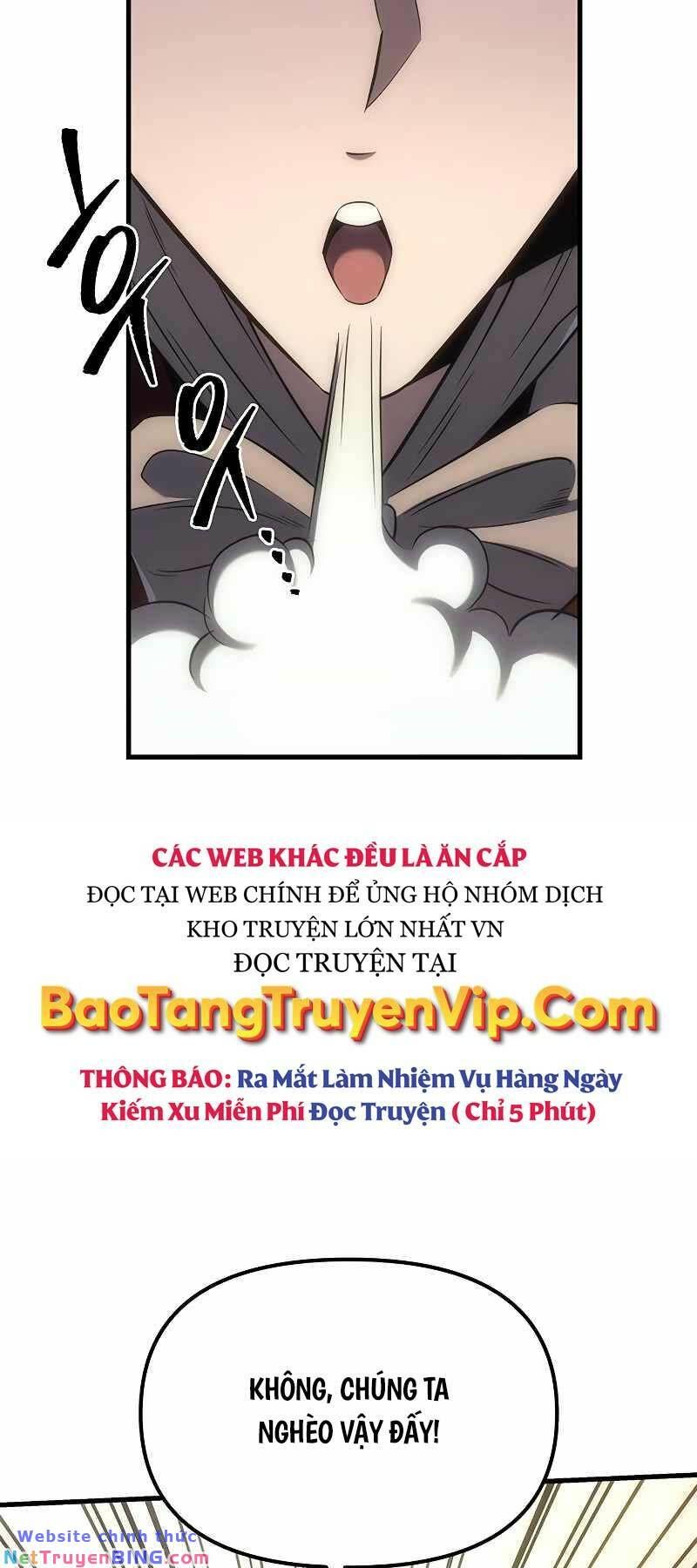 đọc truyện Hồi Quy Giả Của Gia Tộc Suy Vong Chương 4 ảnh 83 tại Thiên Thai Truyện