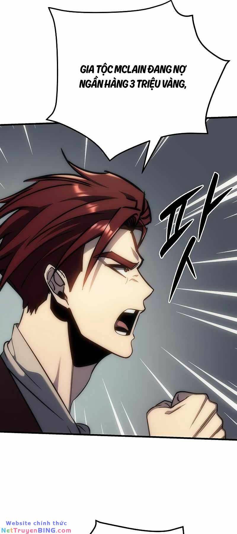 đọc truyện Hồi Quy Giả Của Gia Tộc Suy Vong Chương 4 ảnh 85 tại Thiên Thai Truyện