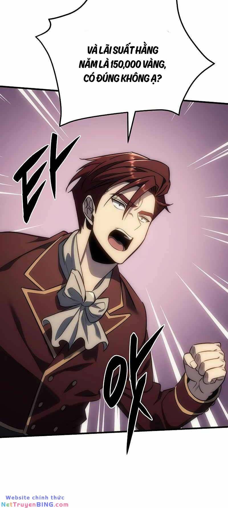 đọc truyện Hồi Quy Giả Của Gia Tộc Suy Vong Chương 4 ảnh 86 tại Thiên Thai Truyện