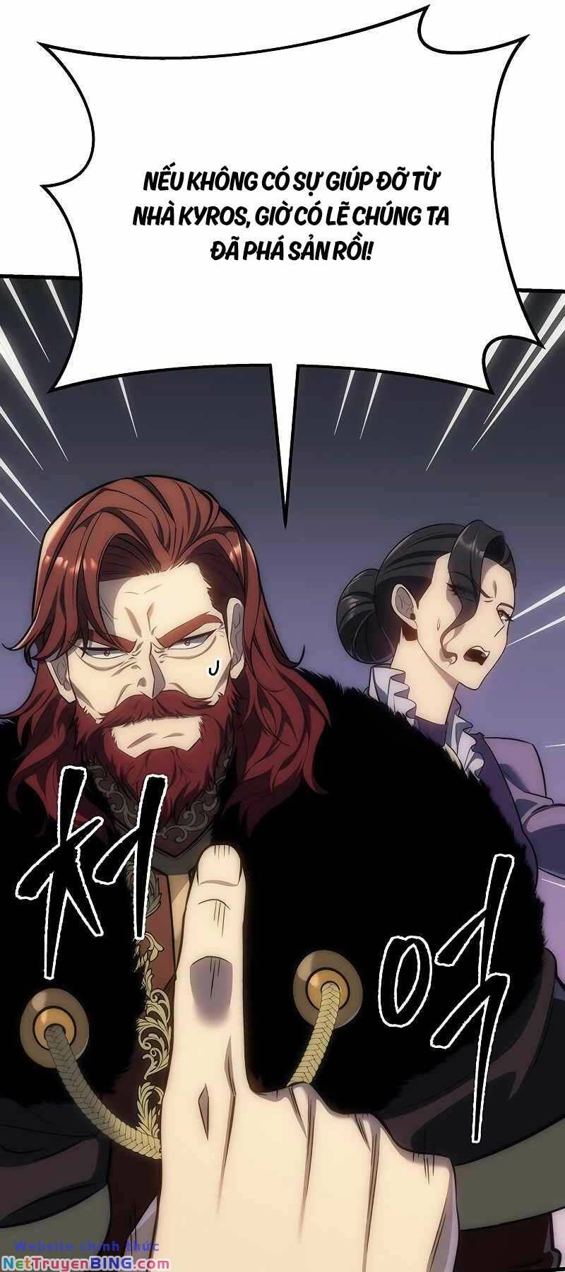 đọc truyện Hồi Quy Giả Của Gia Tộc Suy Vong Chương 4 ảnh 87 tại Thiên Thai Truyện