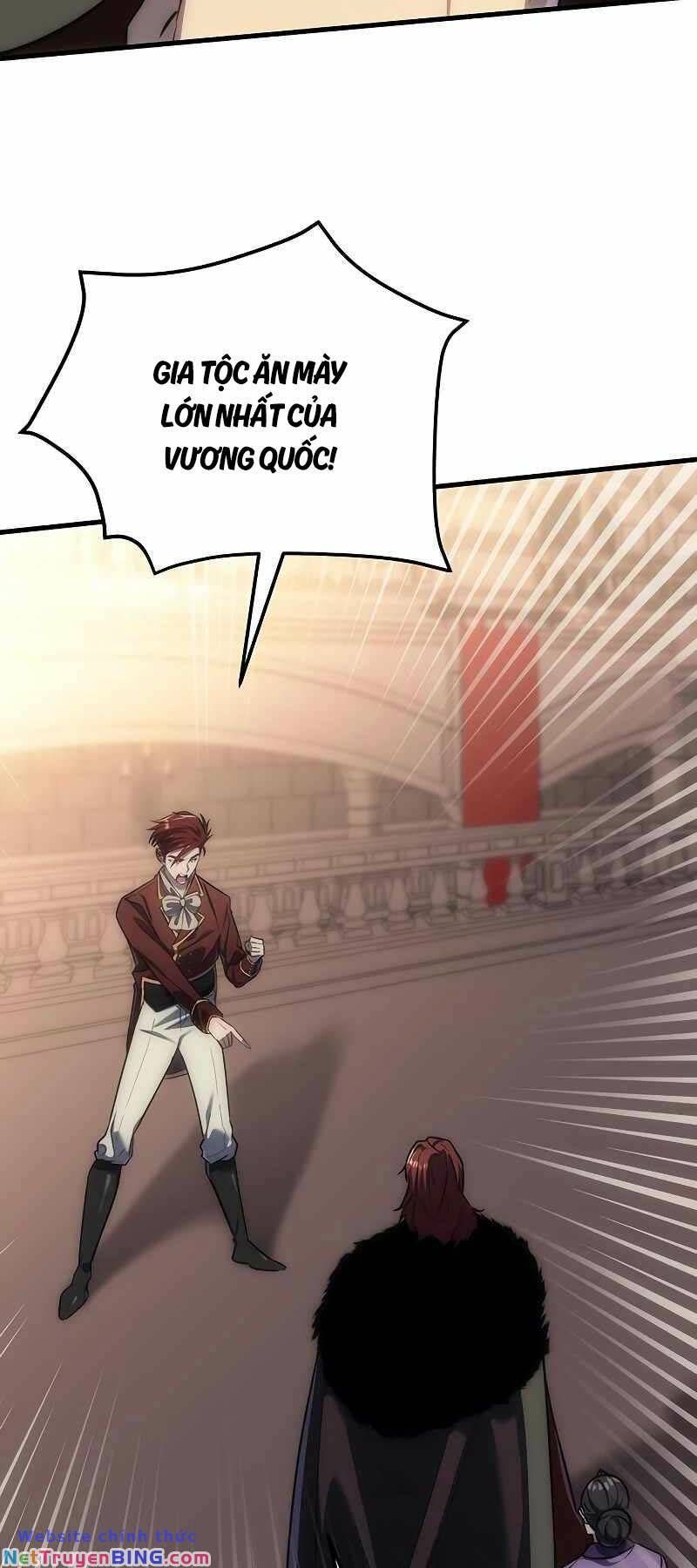 đọc truyện Hồi Quy Giả Của Gia Tộc Suy Vong Chương 4 ảnh 88 tại Thiên Thai Truyện