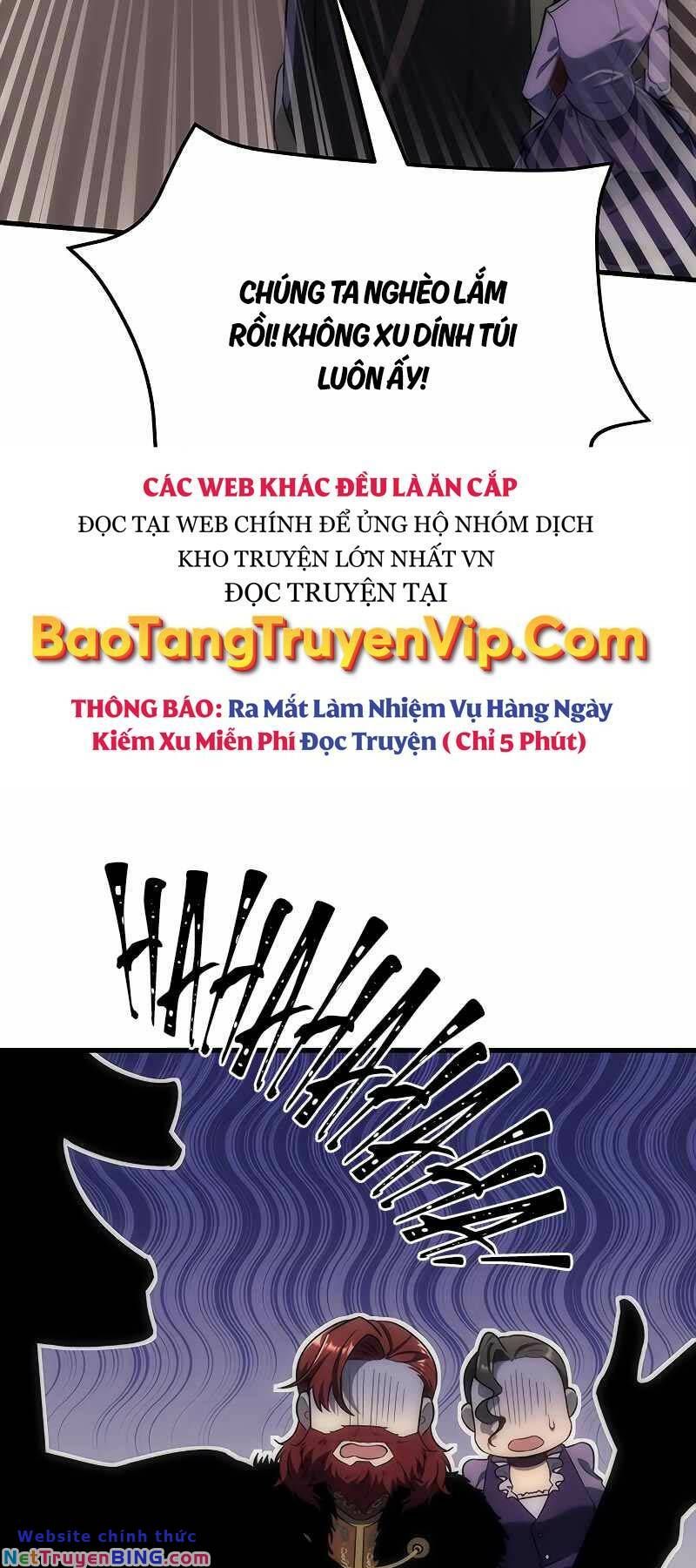 đọc truyện Hồi Quy Giả Của Gia Tộc Suy Vong Chương 4 ảnh 89 tại Thiên Thai Truyện