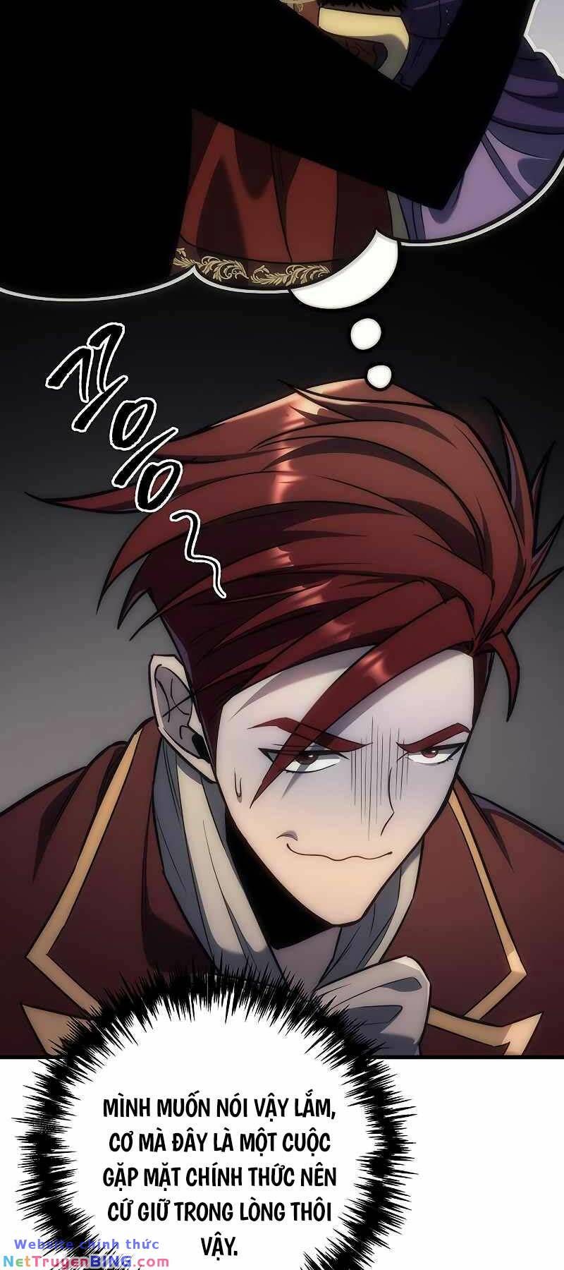 đọc truyện Hồi Quy Giả Của Gia Tộc Suy Vong Chương 4 ảnh 90 tại Thiên Thai Truyện